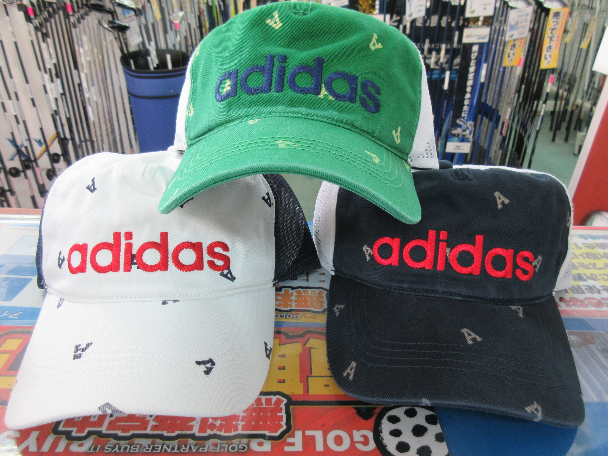 http://www.golfpartner.co.jp/190/20160216%20%281%29.JPG