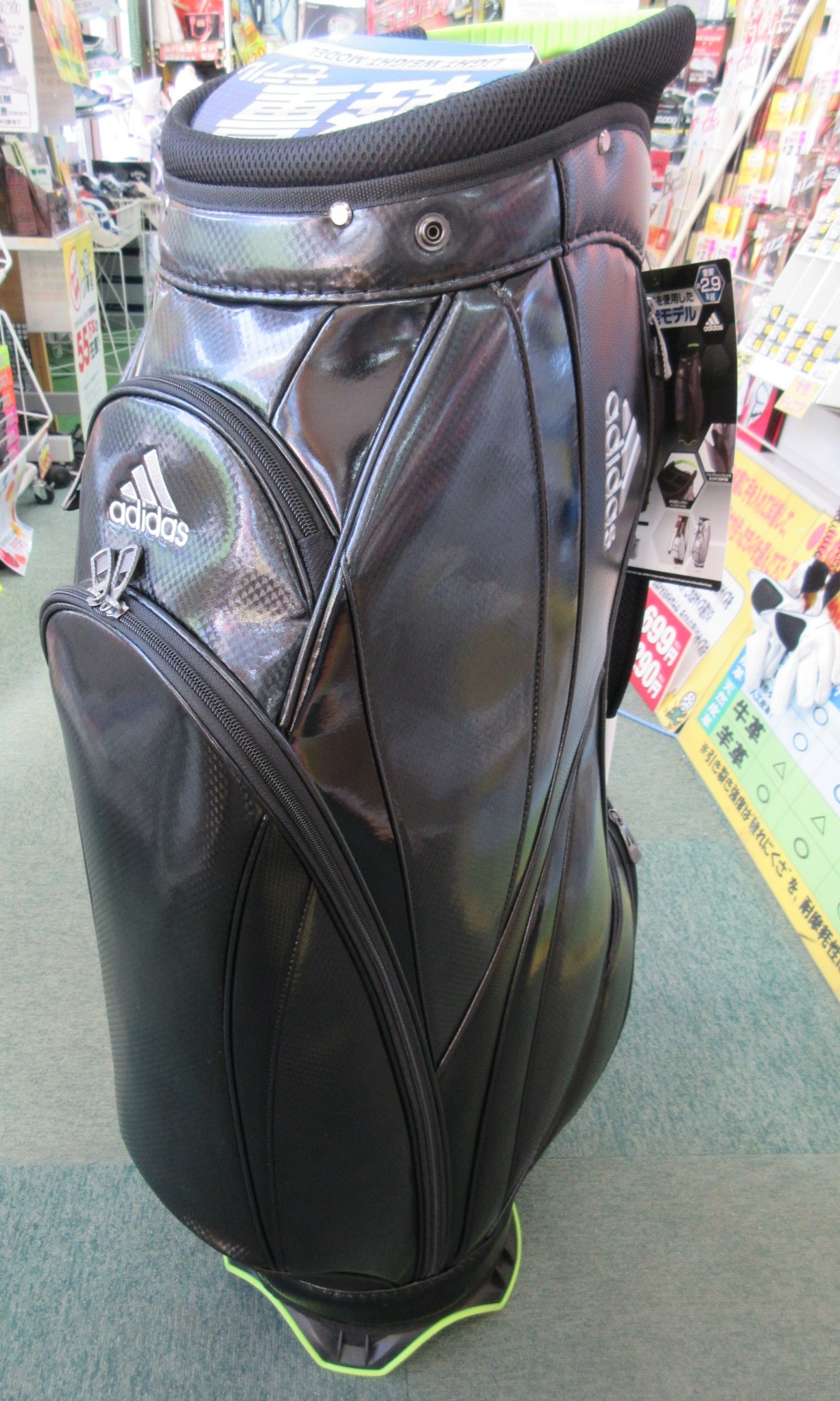 http://www.golfpartner.co.jp/190/20160216%20%283%29.JPG