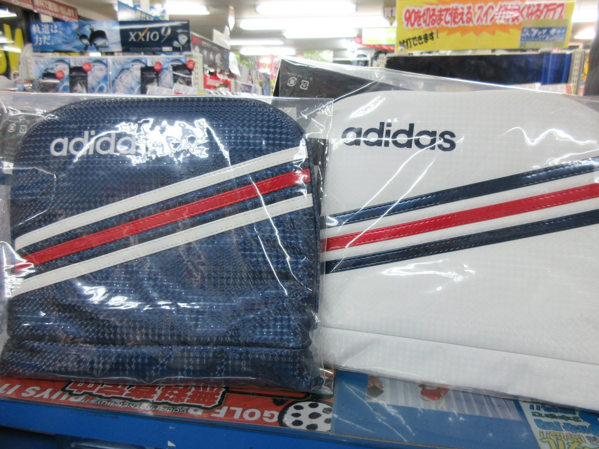 http://www.golfpartner.co.jp/190/20160217%20%283%29.JPG