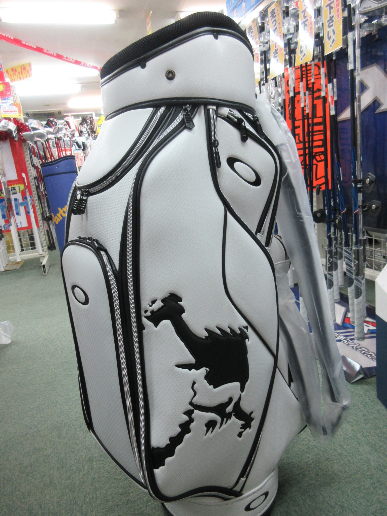 http://www.golfpartner.co.jp/190/20160221%20%281%29.JPG