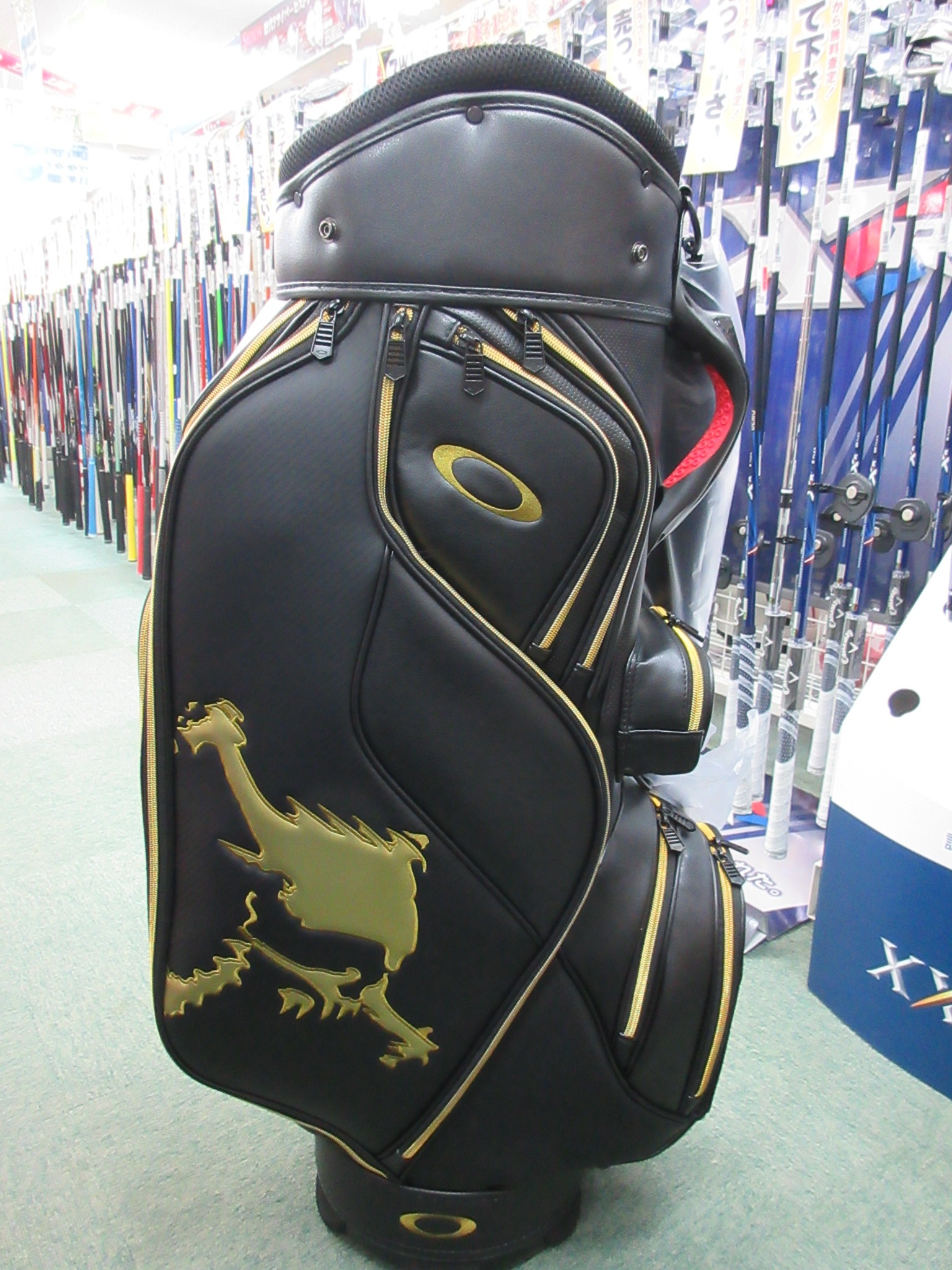 http://www.golfpartner.co.jp/190/20160221%20%282%29.JPG