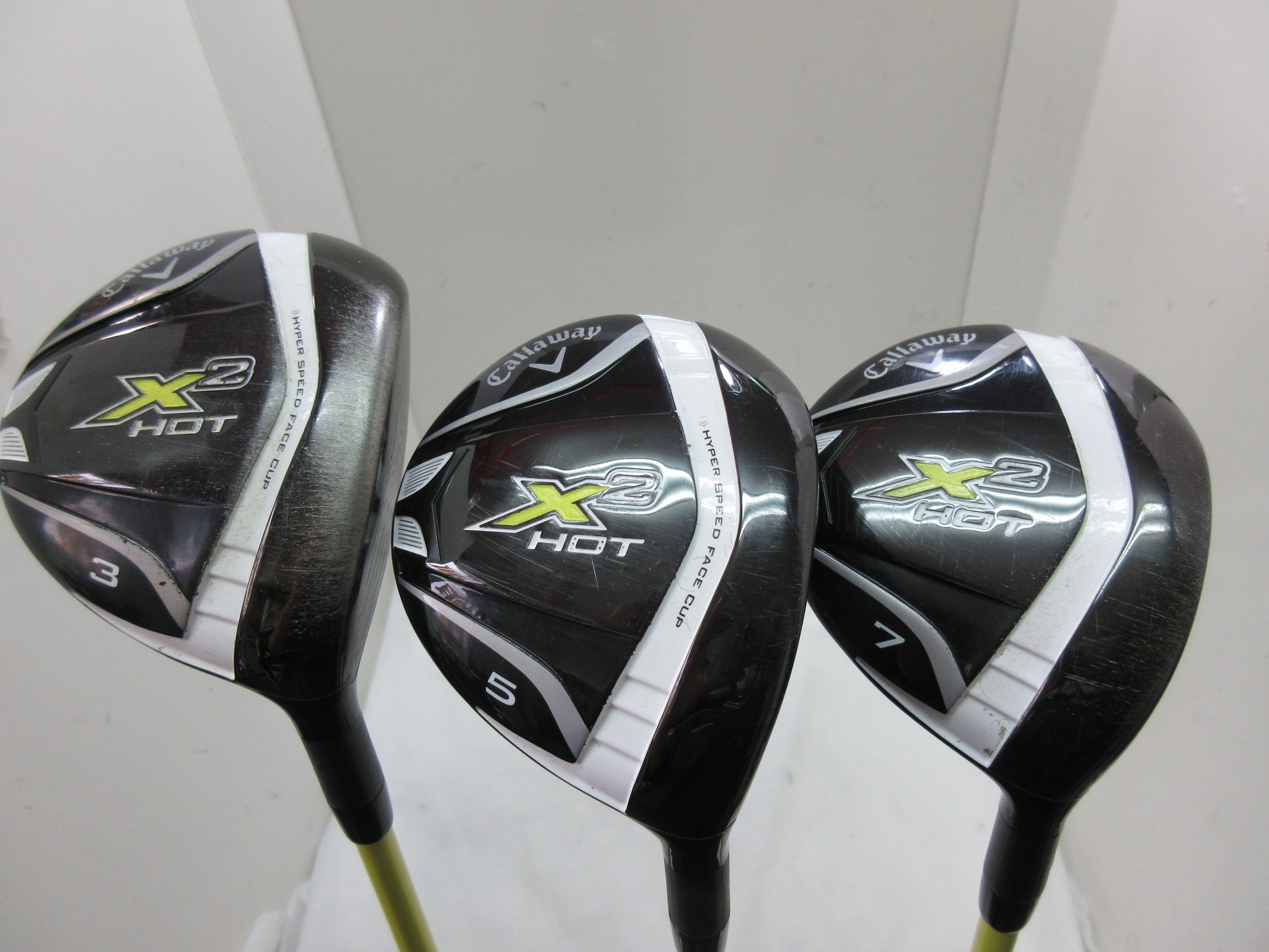 http://www.golfpartner.co.jp/190/20160223%20%281%29.JPG
