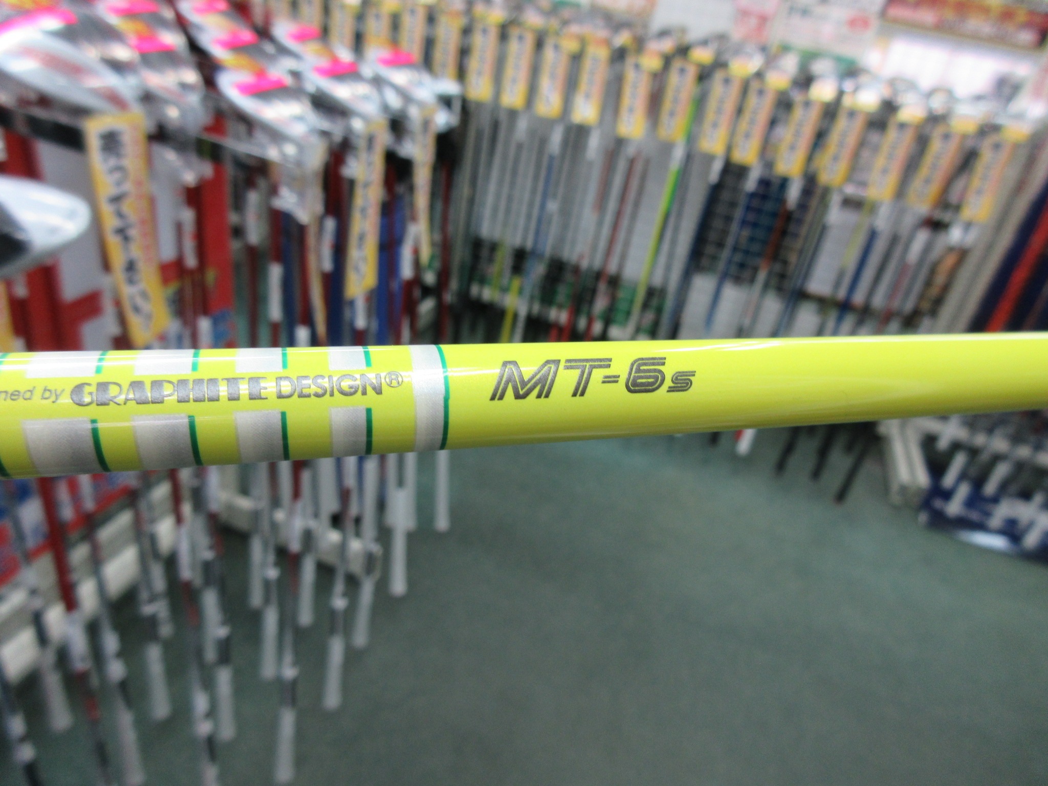 http://www.golfpartner.co.jp/190/20160223%20%284%29.JPG