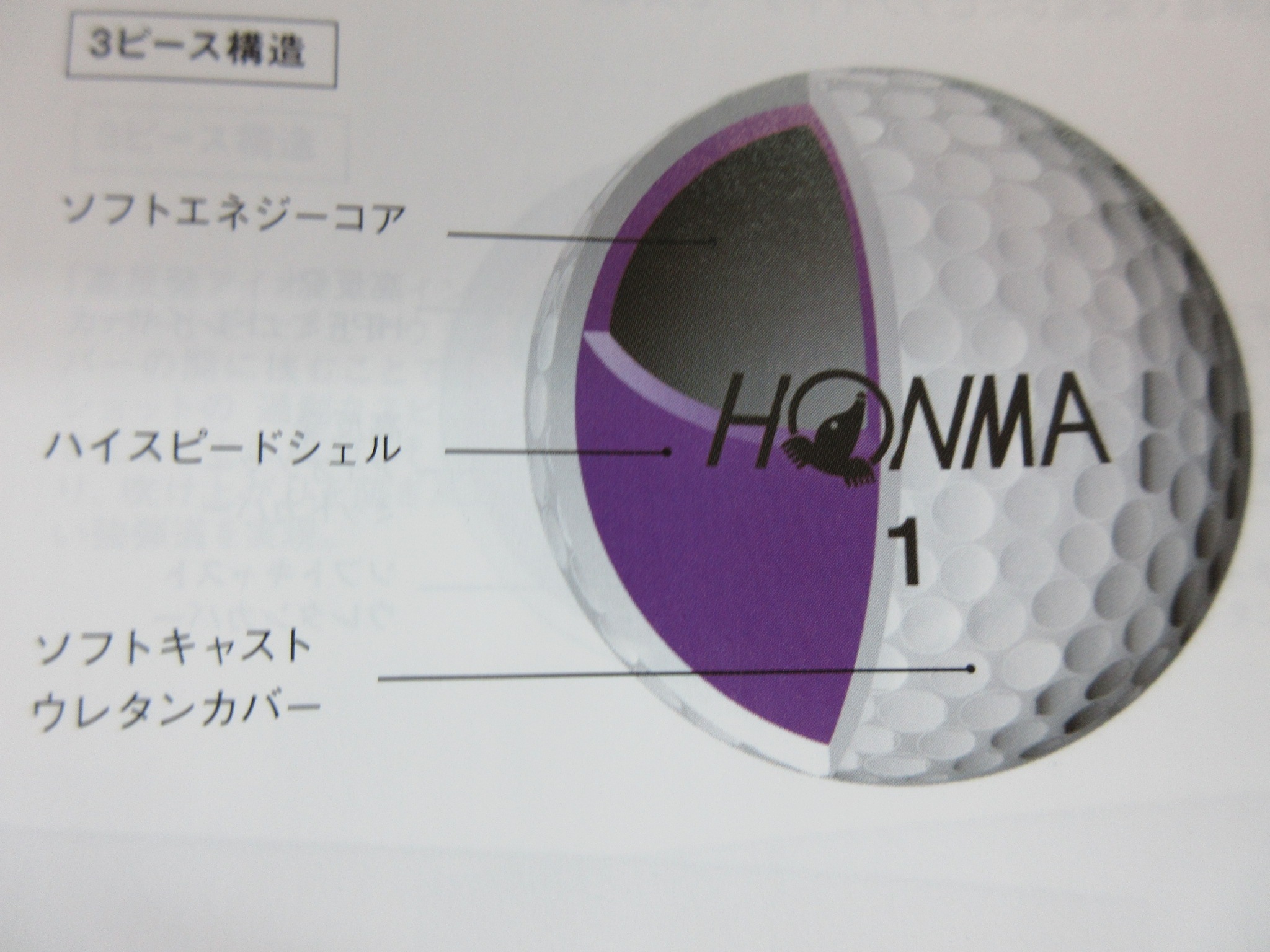 http://www.golfpartner.co.jp/190/20160224%20%283%29.JPG