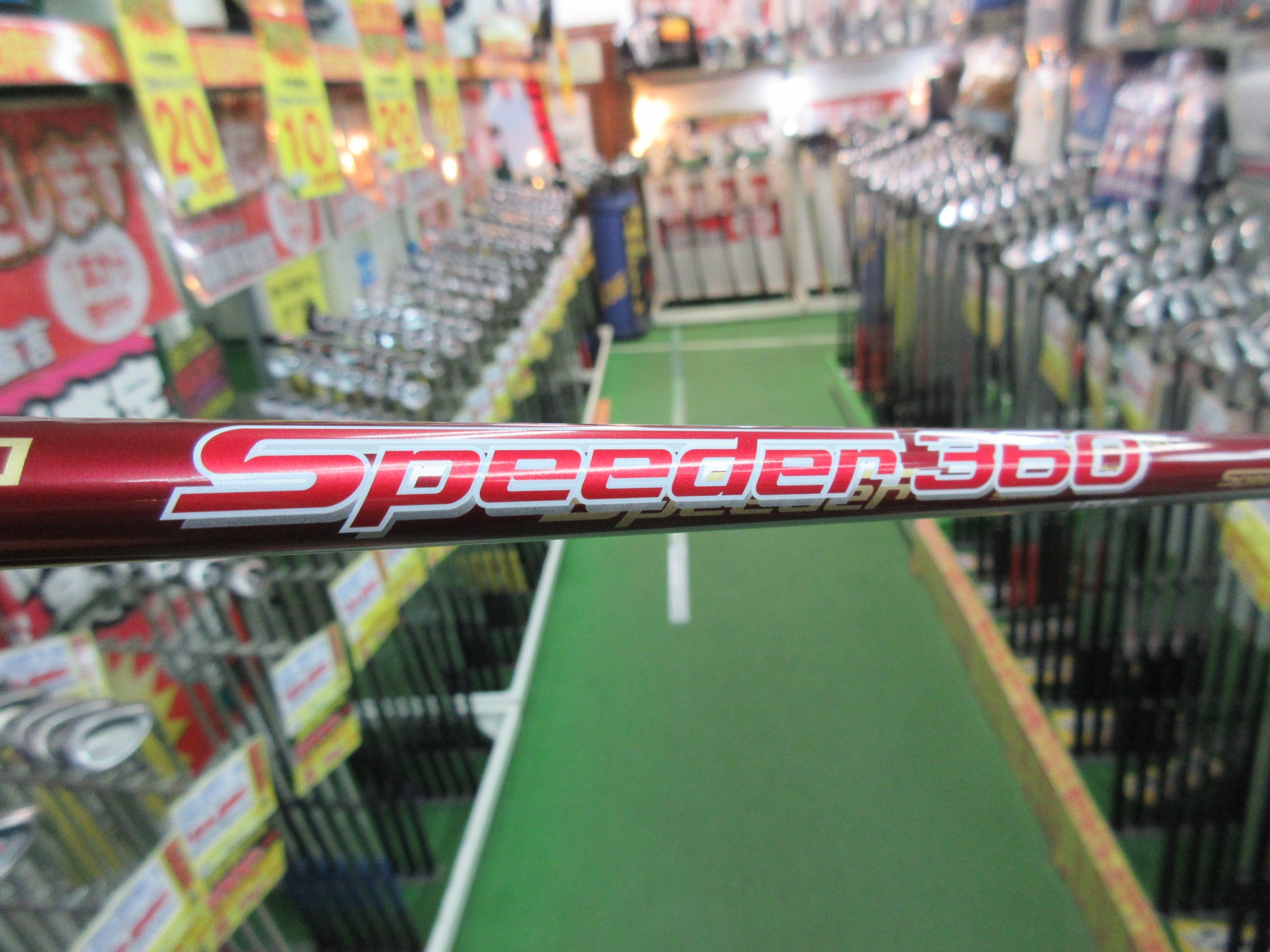 http://www.golfpartner.co.jp/190/20160226%20%283%29.JPG