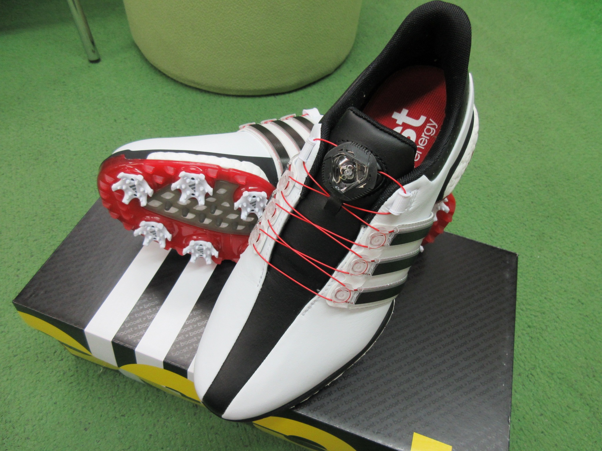 http://www.golfpartner.co.jp/190/20160228%20%282%29.JPG
