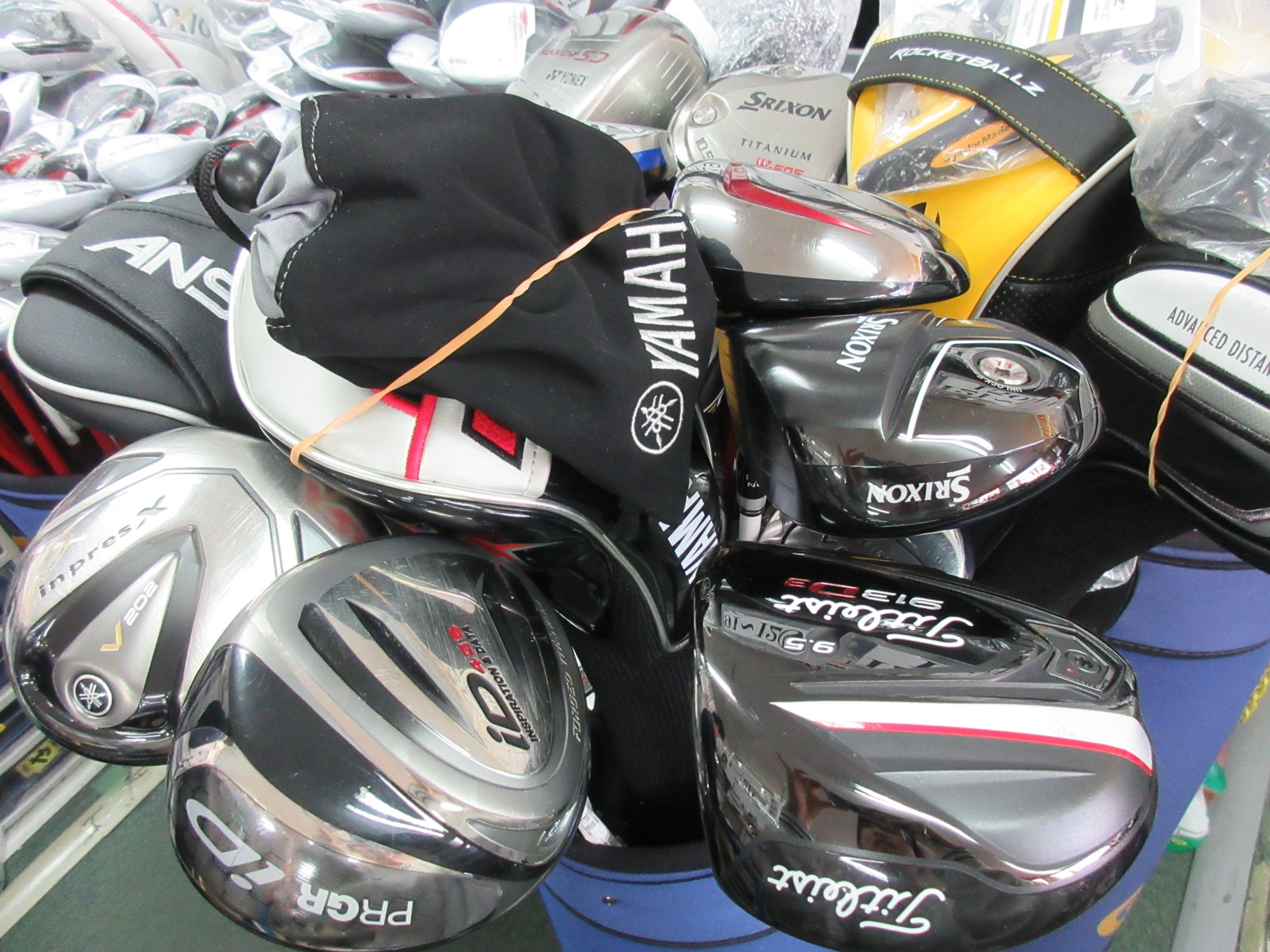 http://www.golfpartner.co.jp/190/20160307%20%281%29.JPG