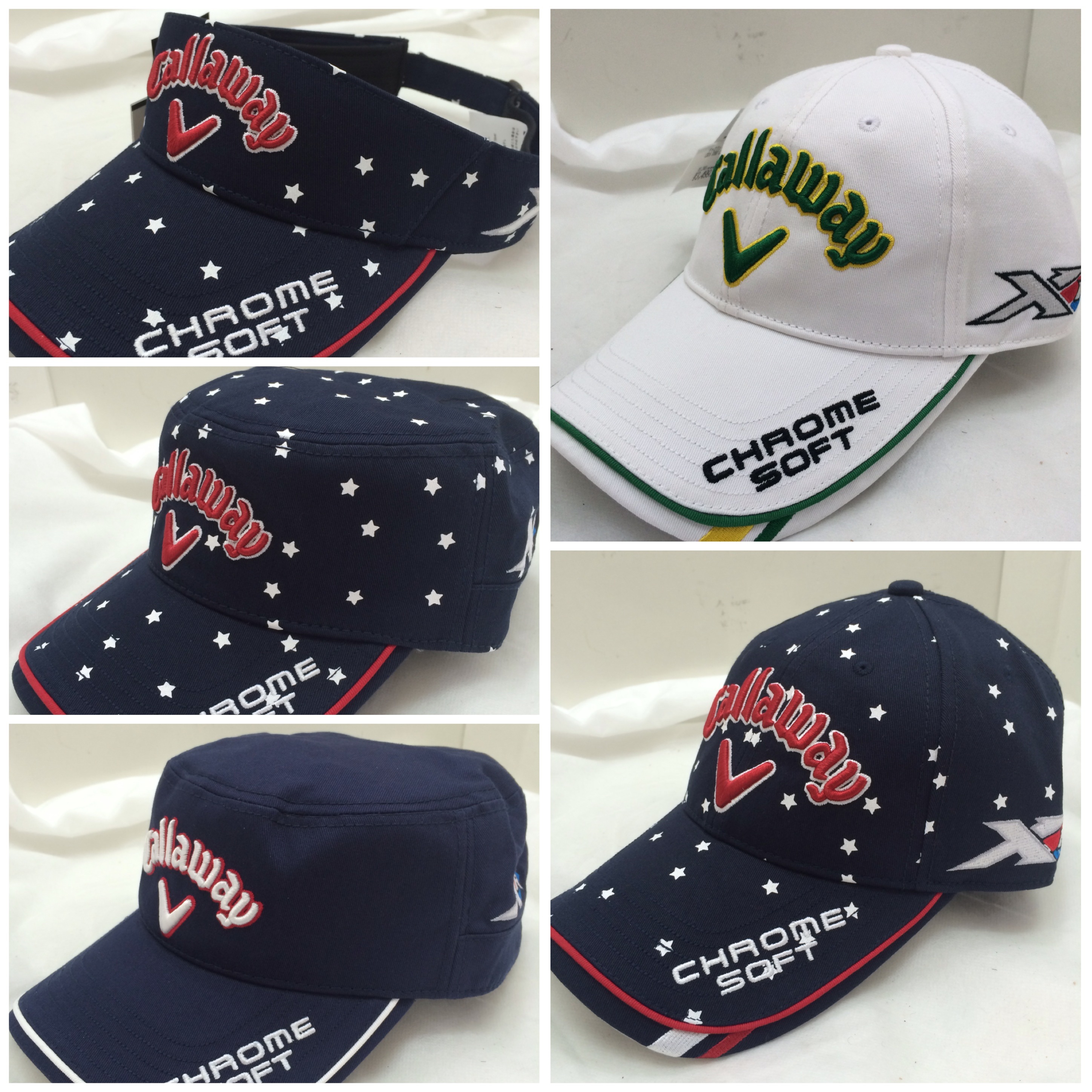 http://www.golfpartner.co.jp/190/20160311.JPG