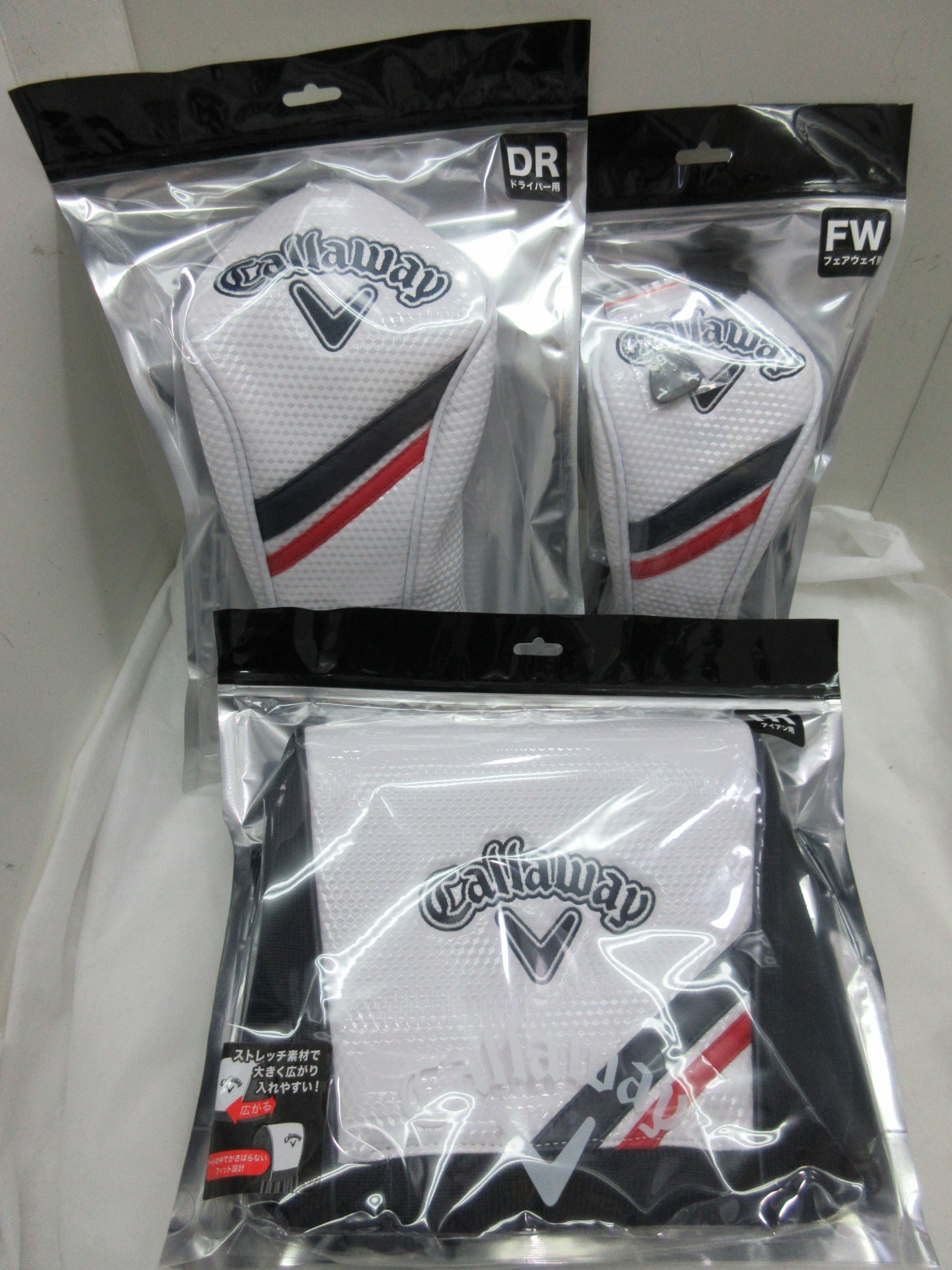 http://www.golfpartner.co.jp/190/20160312%20%281%29.JPG
