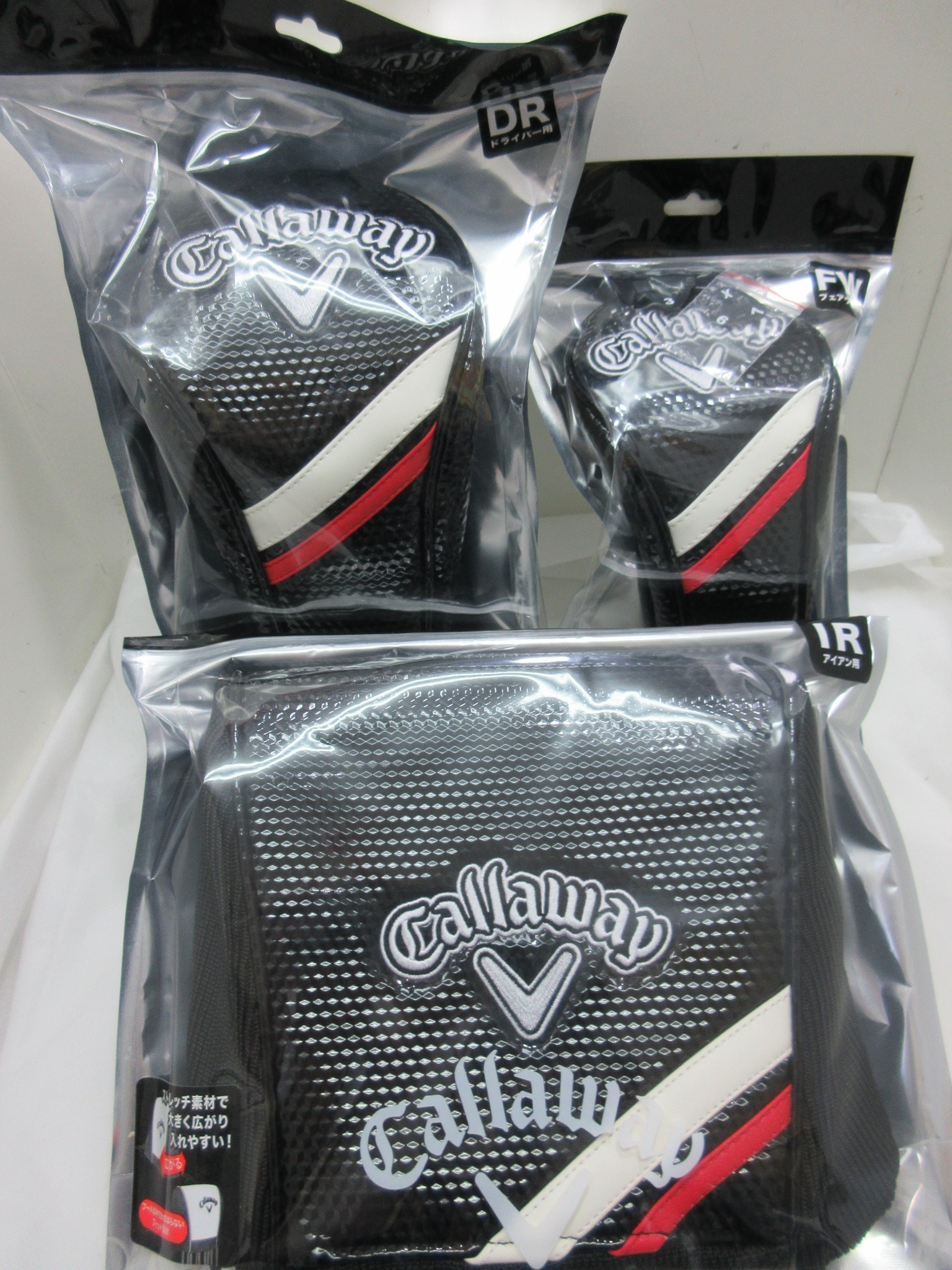 http://www.golfpartner.co.jp/190/20160312%20%282%29.JPG