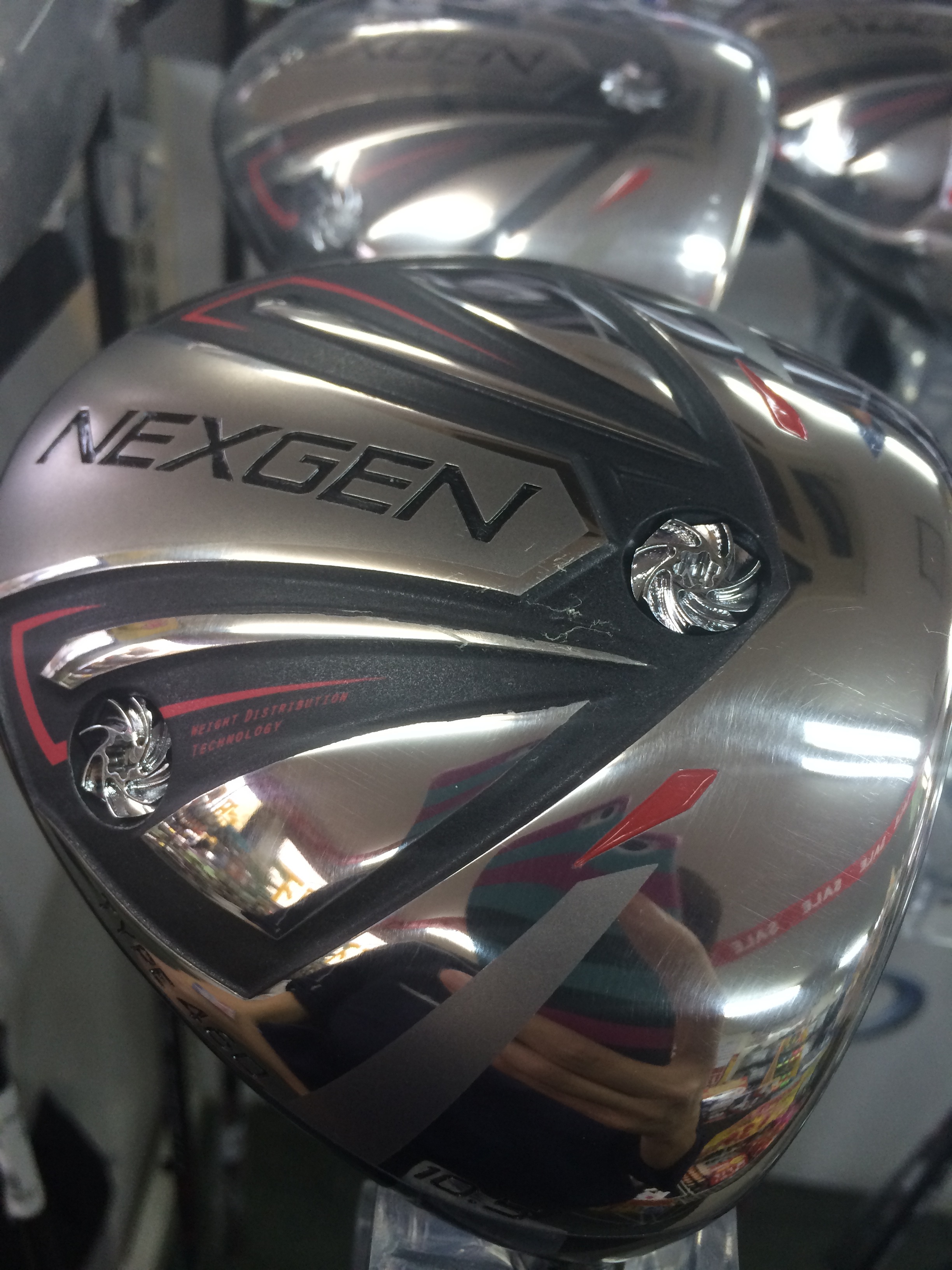 http://www.golfpartner.co.jp/190/20160314%20%283%29.JPG