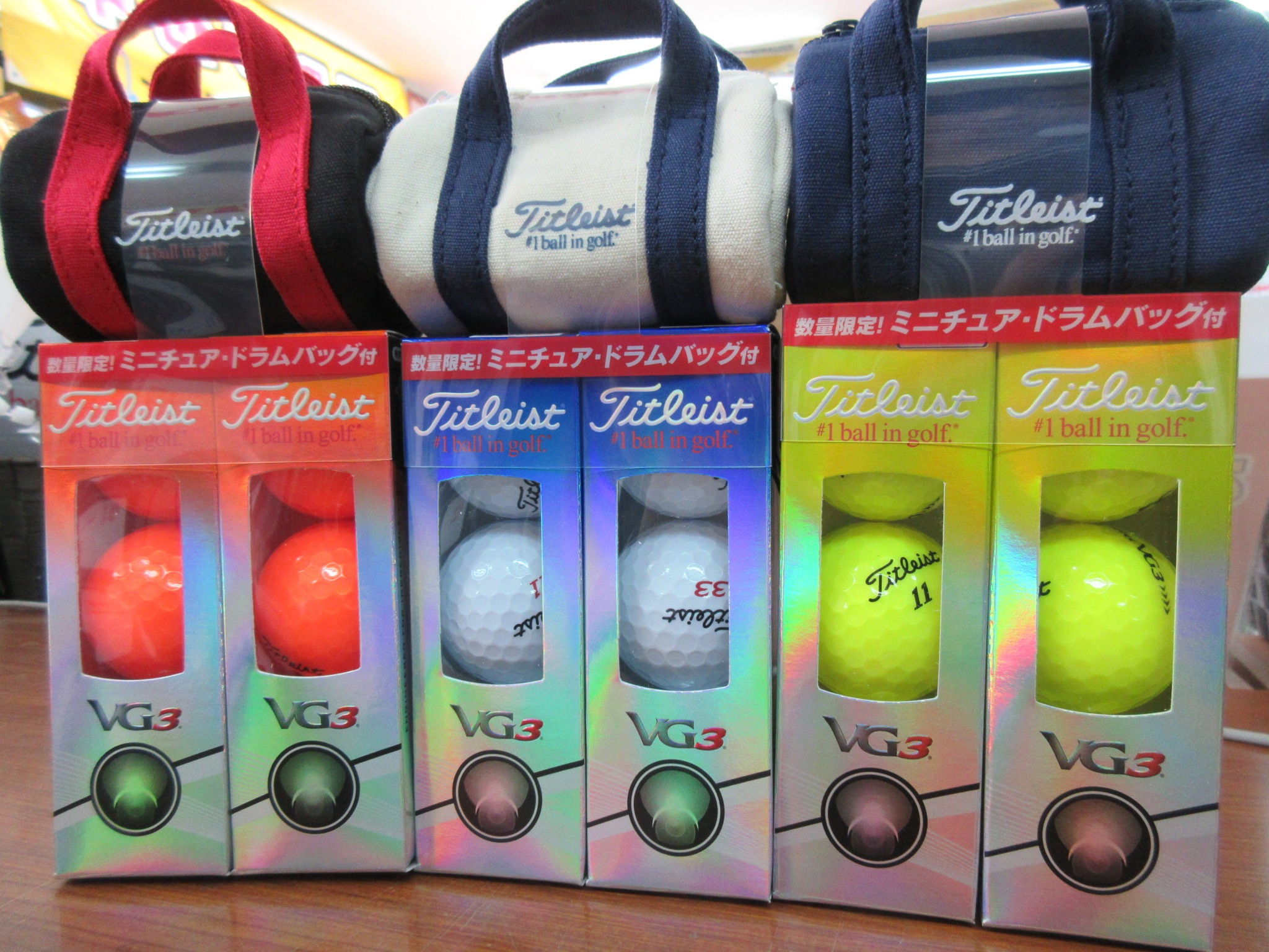 http://www.golfpartner.co.jp/190/20160315%20%281%29.JPG
