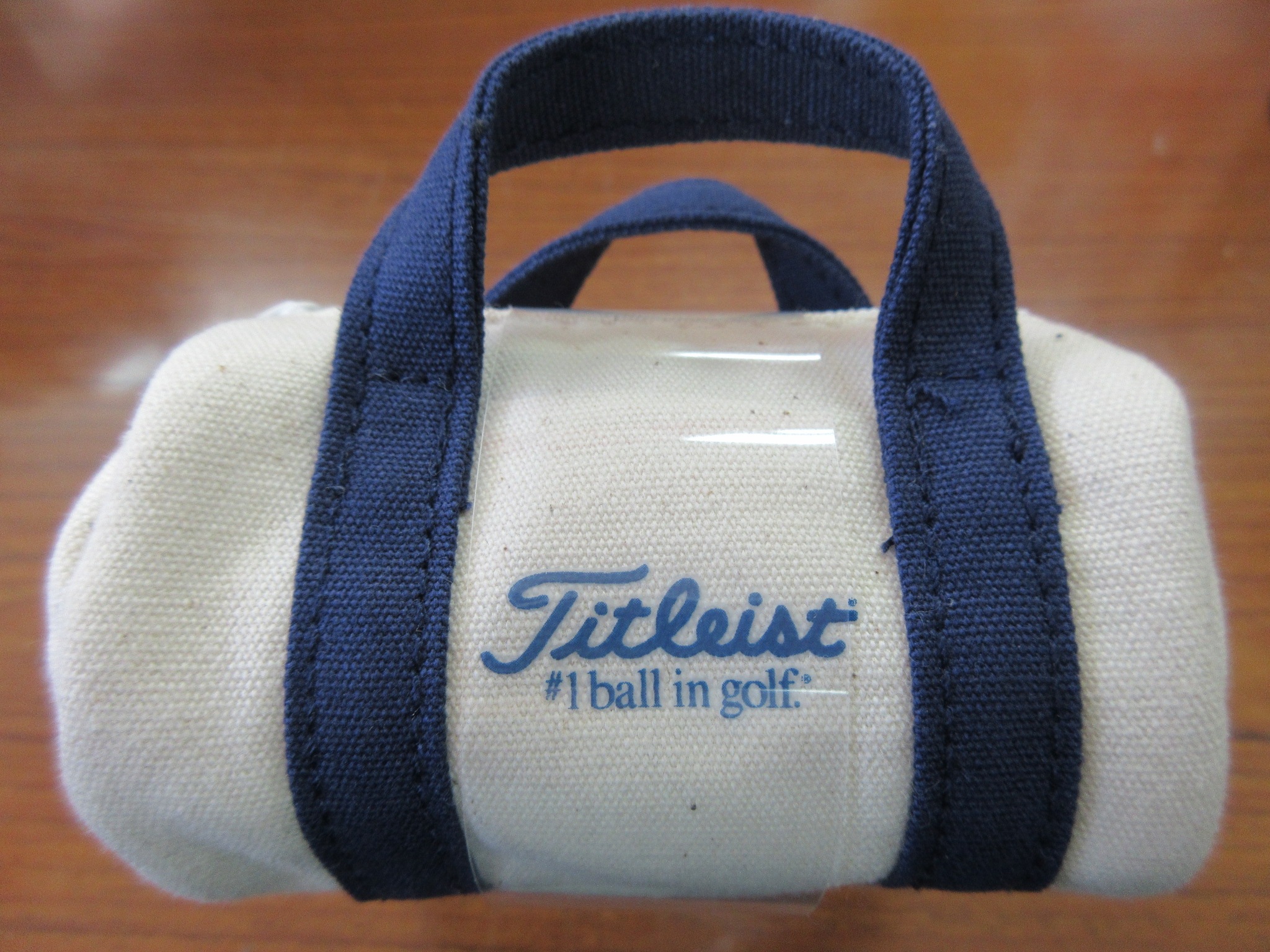 http://www.golfpartner.co.jp/190/20160315%20%282%29.JPG