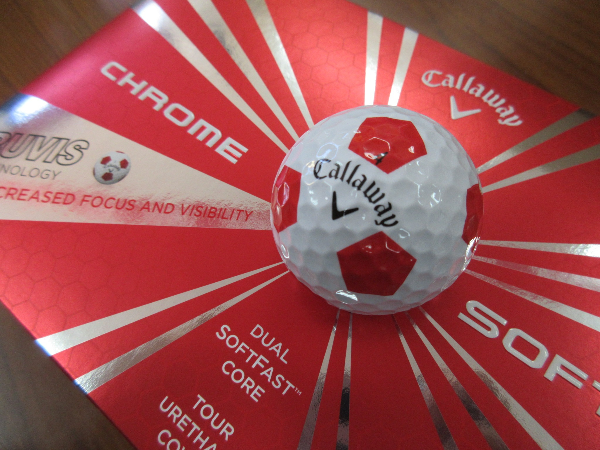 http://www.golfpartner.co.jp/190/20160317%20%281%29.JPG