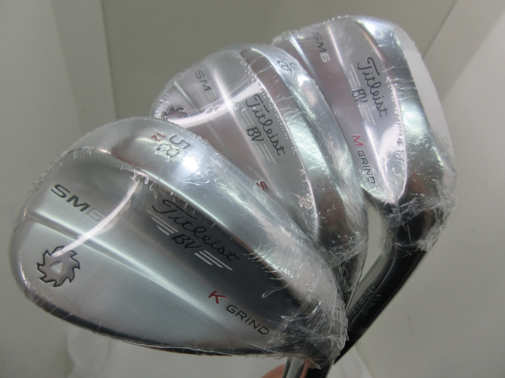 http://www.golfpartner.co.jp/190/20160318%20%281%29.JPG