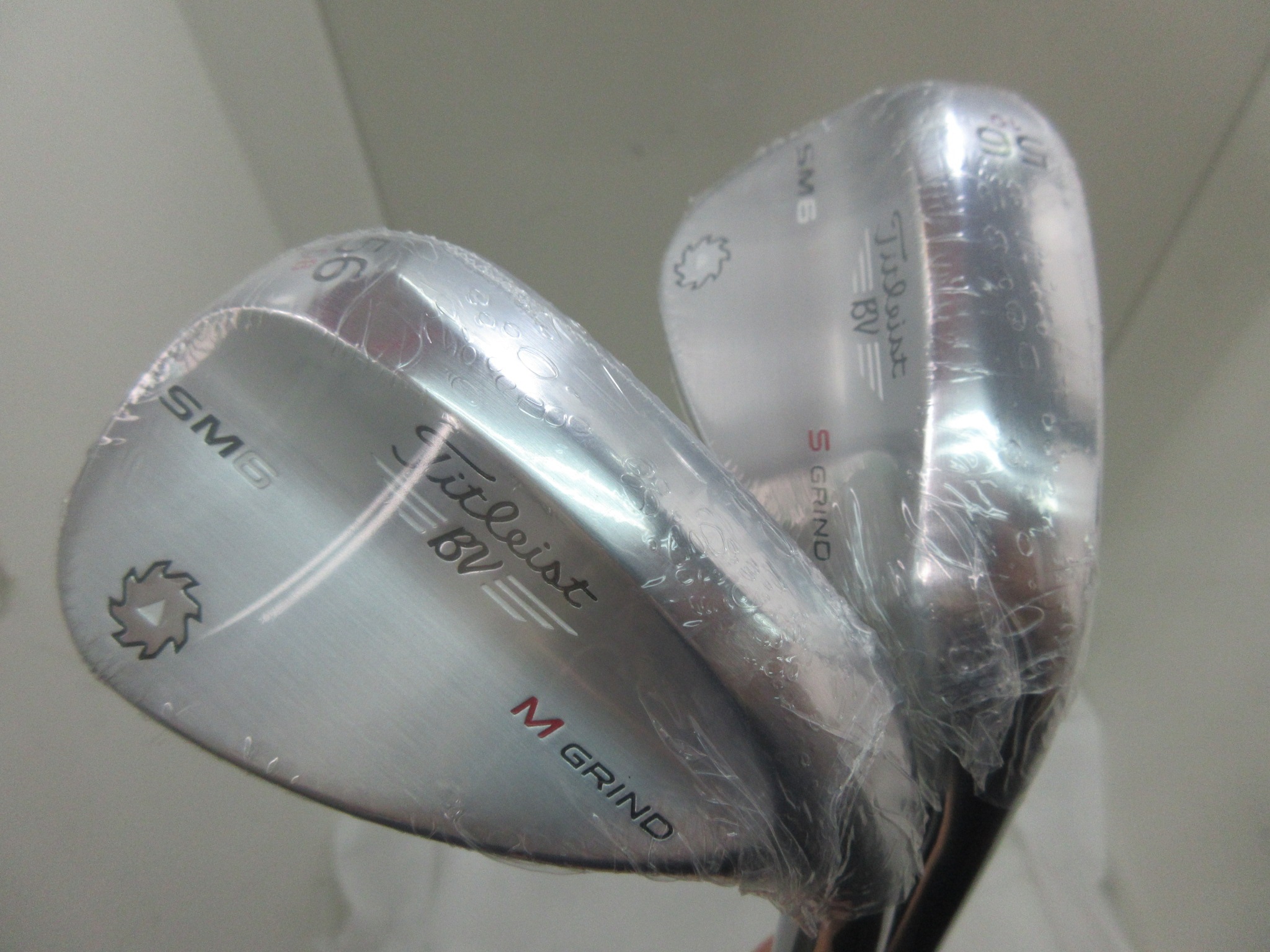 http://www.golfpartner.co.jp/190/20160318%20%282%29.JPG