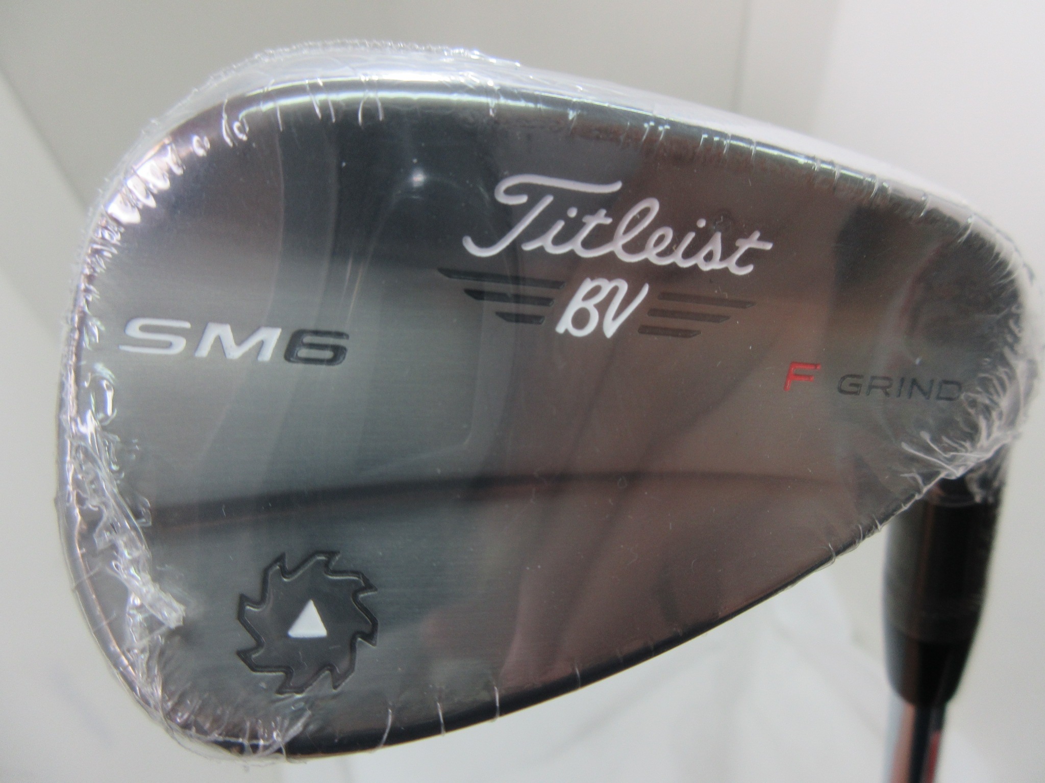 http://www.golfpartner.co.jp/190/20160318%20%284%29.JPG