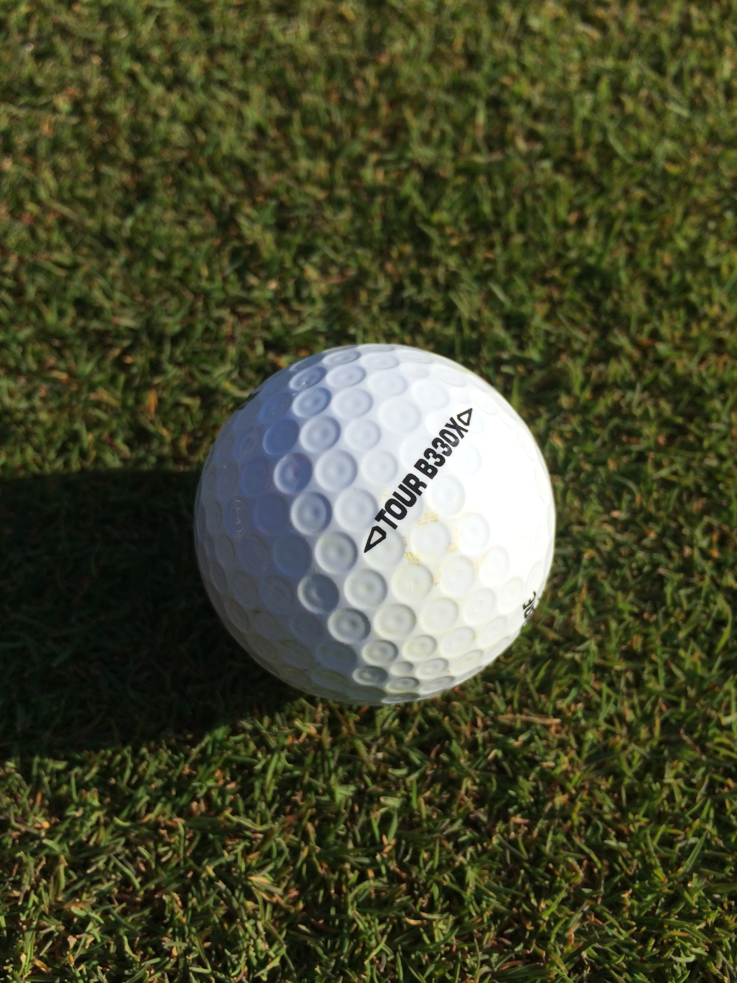 http://www.golfpartner.co.jp/190/20160328.JPG