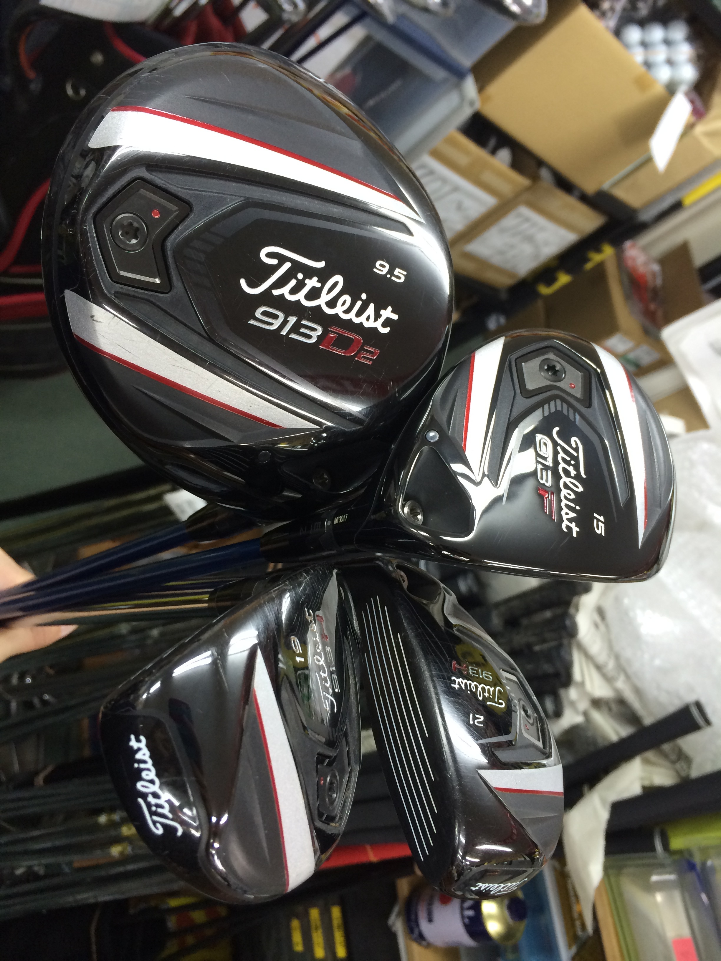 http://www.golfpartner.co.jp/190/20160331%20%281%29.JPG