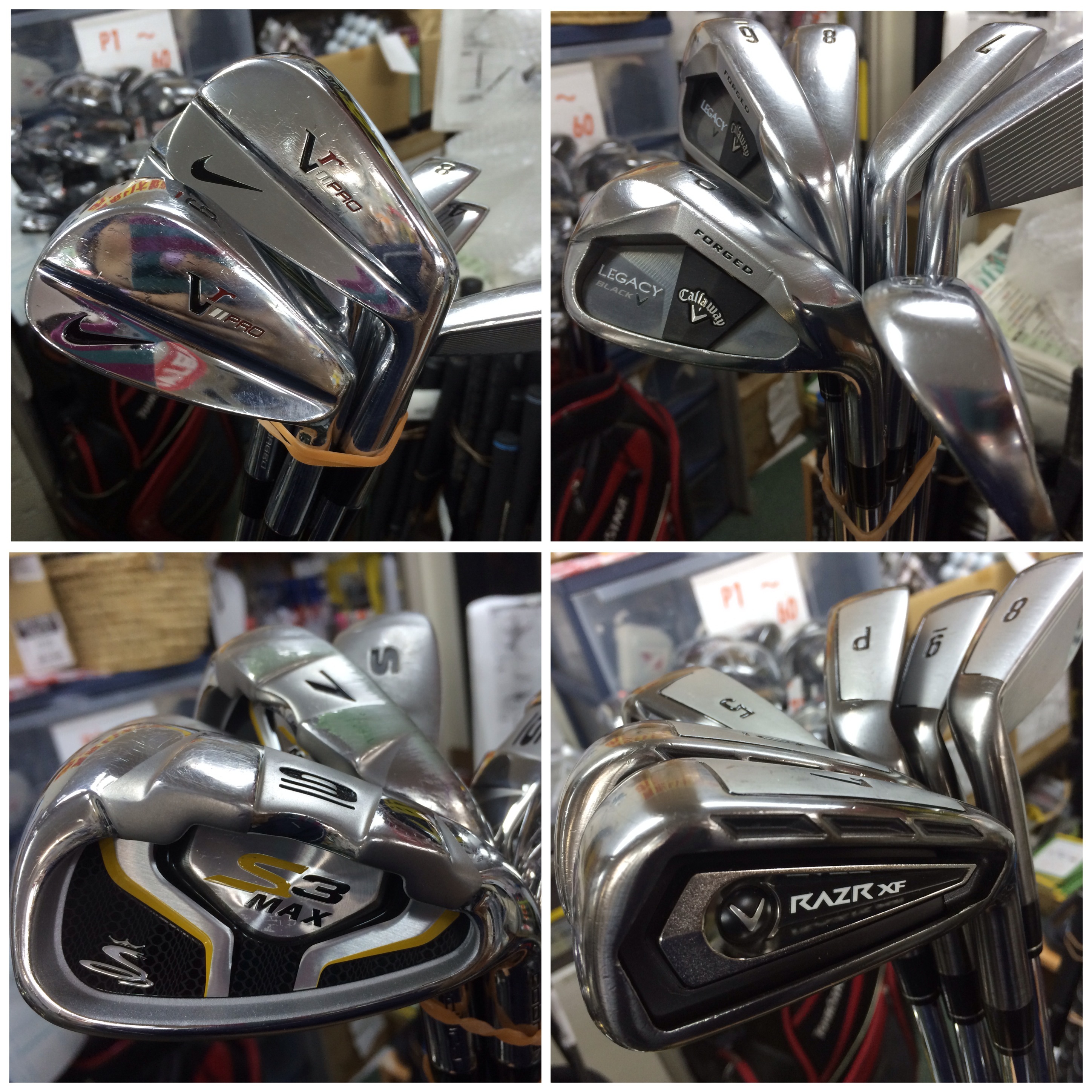 http://www.golfpartner.co.jp/190/20160331%20%282%29.JPG