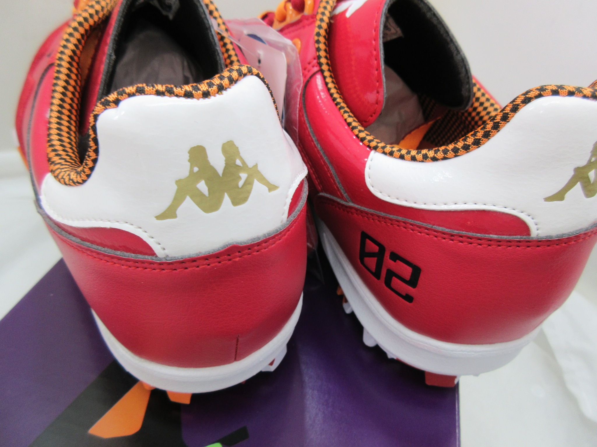 http://www.golfpartner.co.jp/190/20160406%20%284%29.JPG