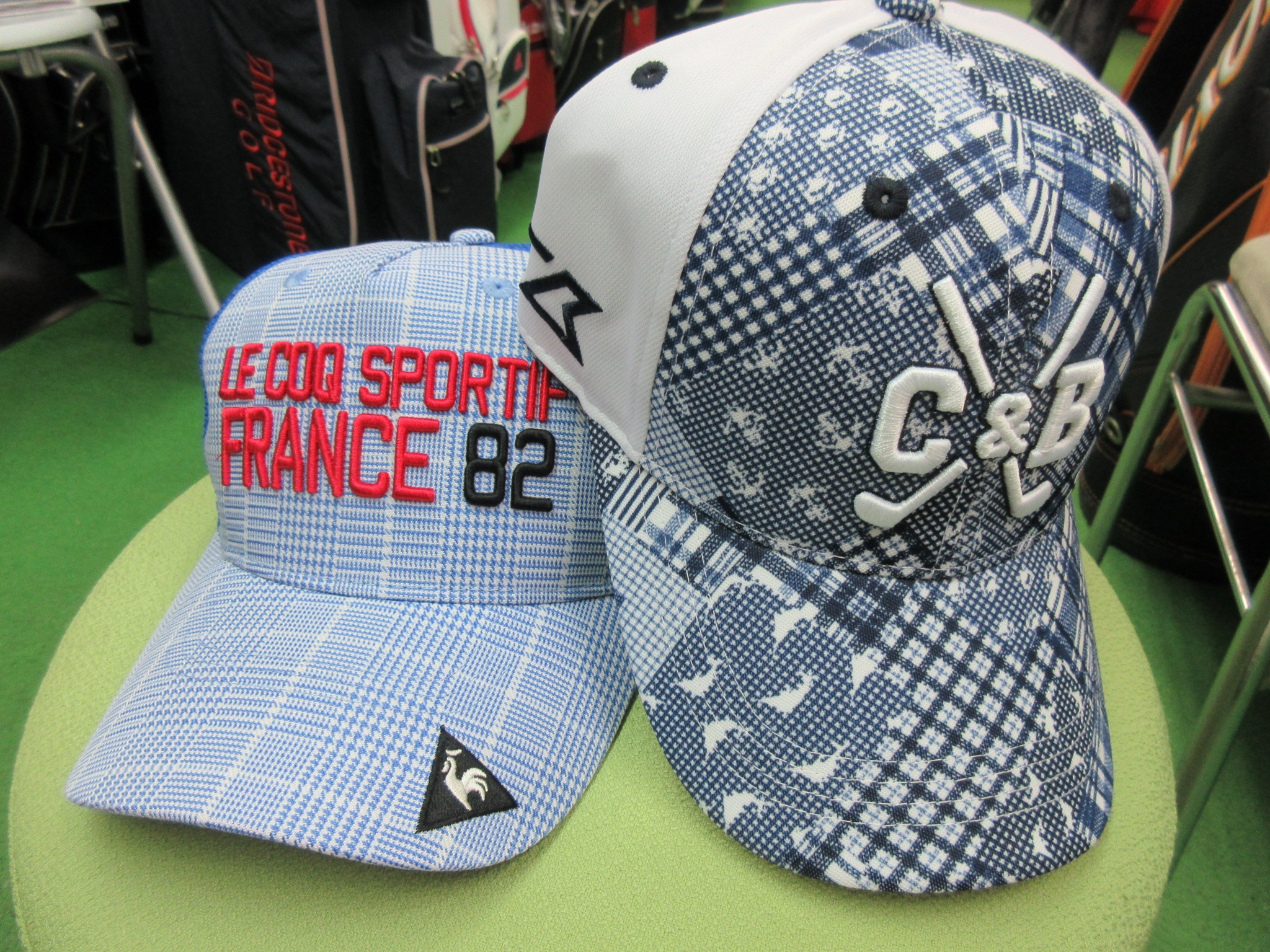 http://www.golfpartner.co.jp/190/20160410%20%281%29.JPG