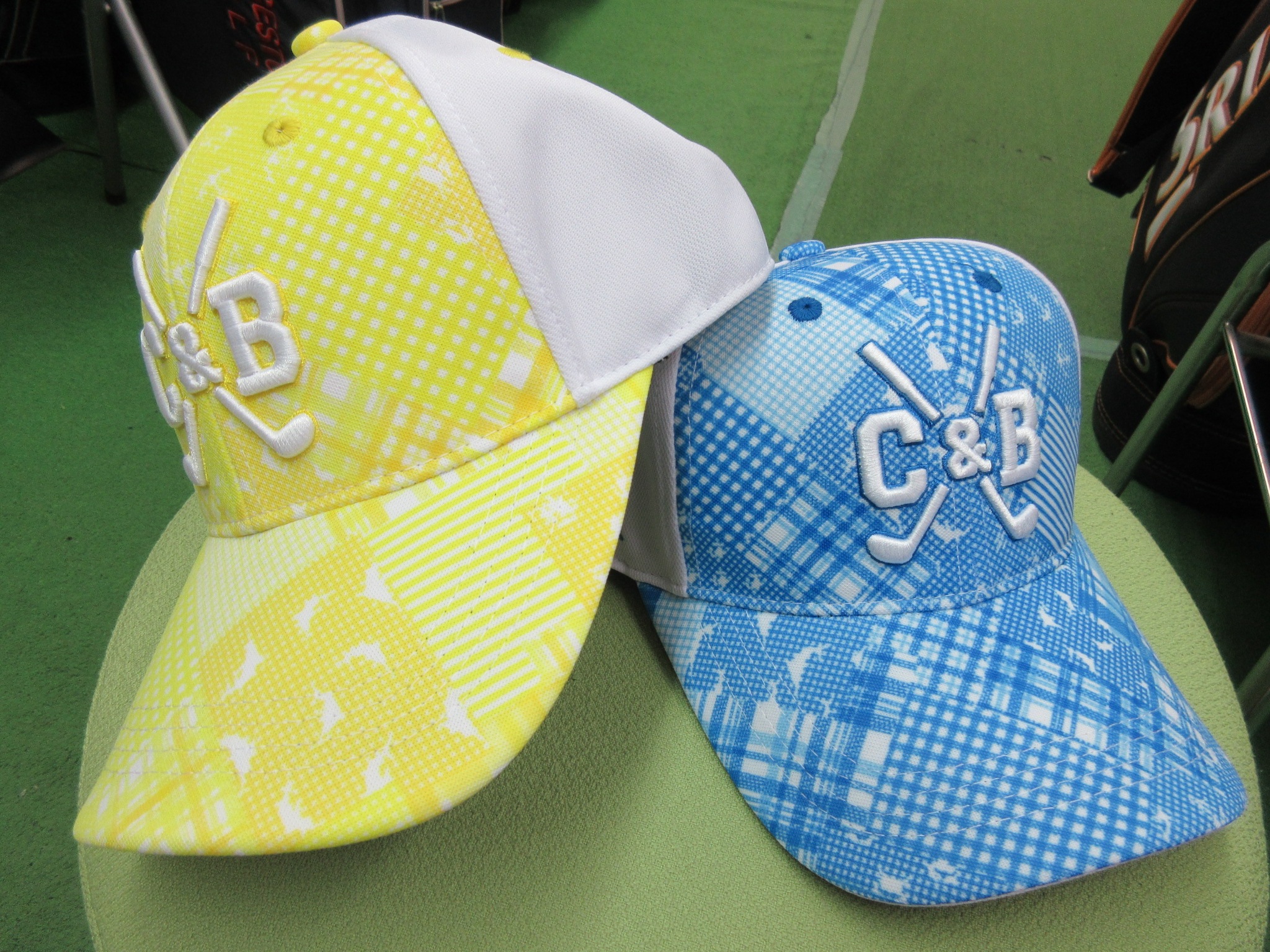 http://www.golfpartner.co.jp/190/20160410%20%2822%29.JPG