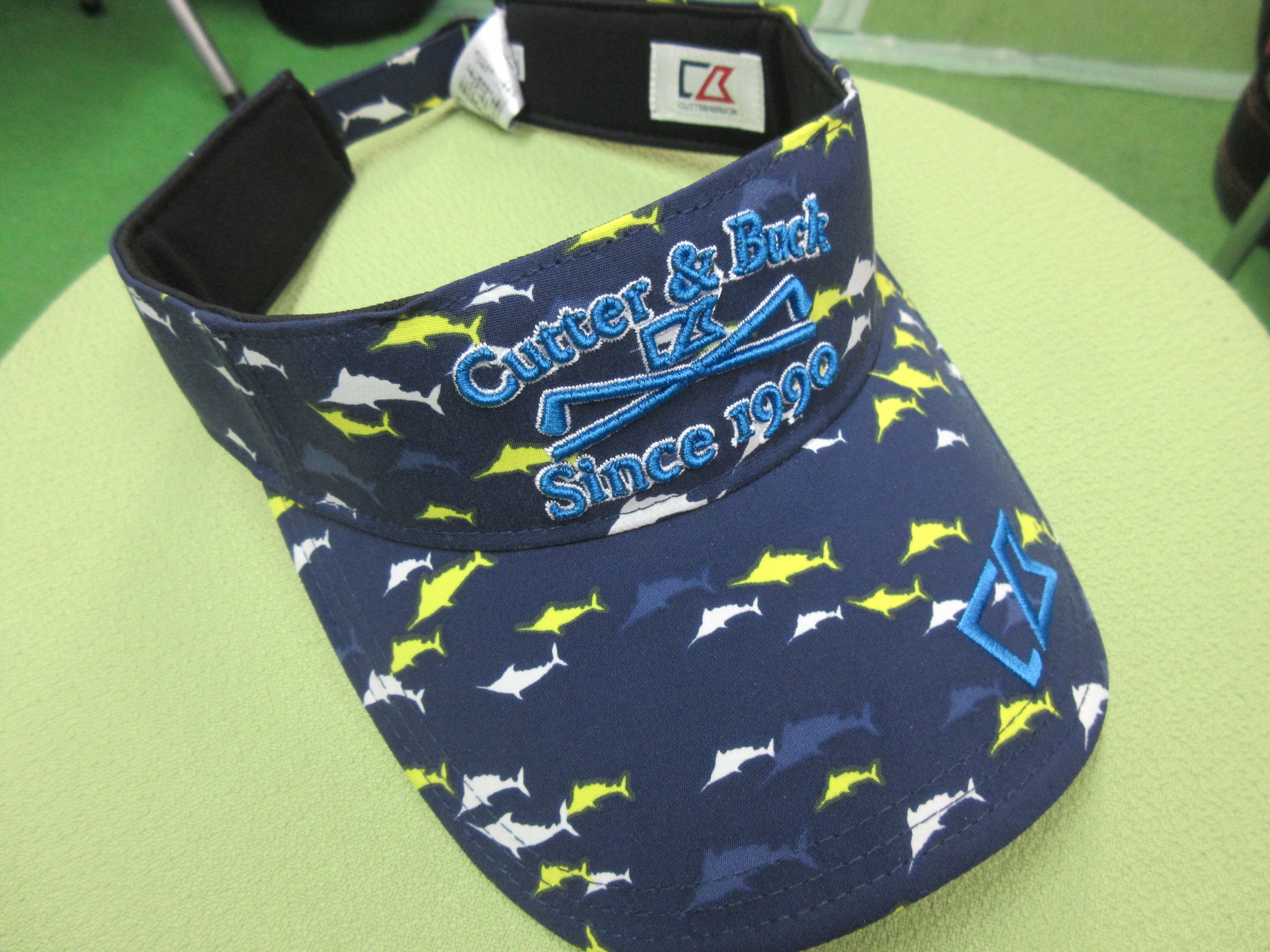 http://www.golfpartner.co.jp/190/20160410%20%284%29.JPG