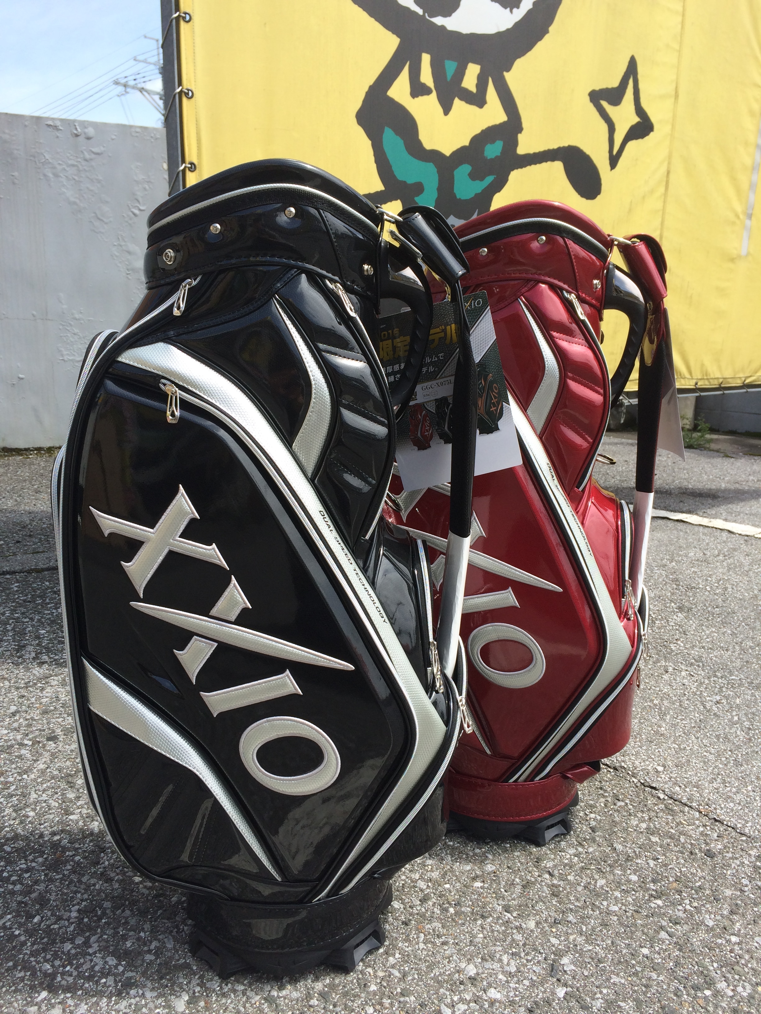 http://www.golfpartner.co.jp/190/20160414.JPG