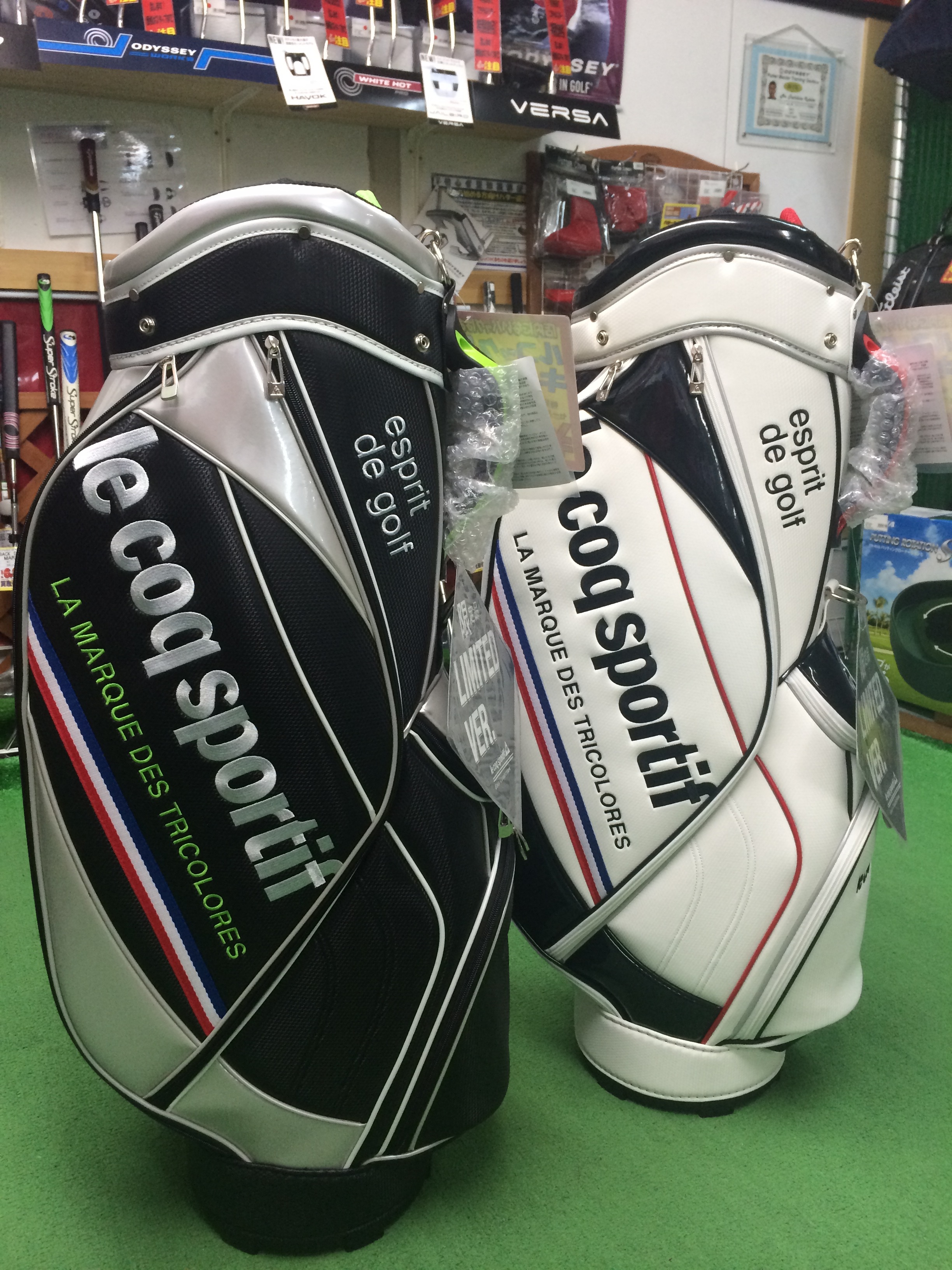 http://www.golfpartner.co.jp/190/20160419%20%281%29.JPG