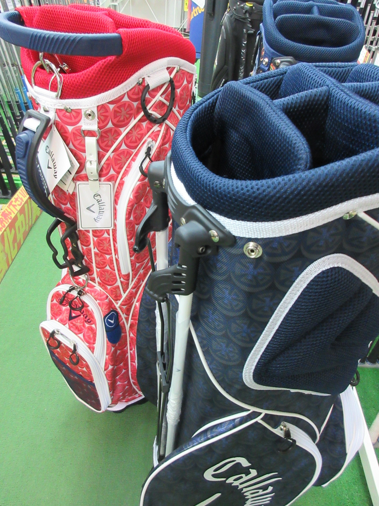 http://www.golfpartner.co.jp/190/20160423%20%281%29.JPG