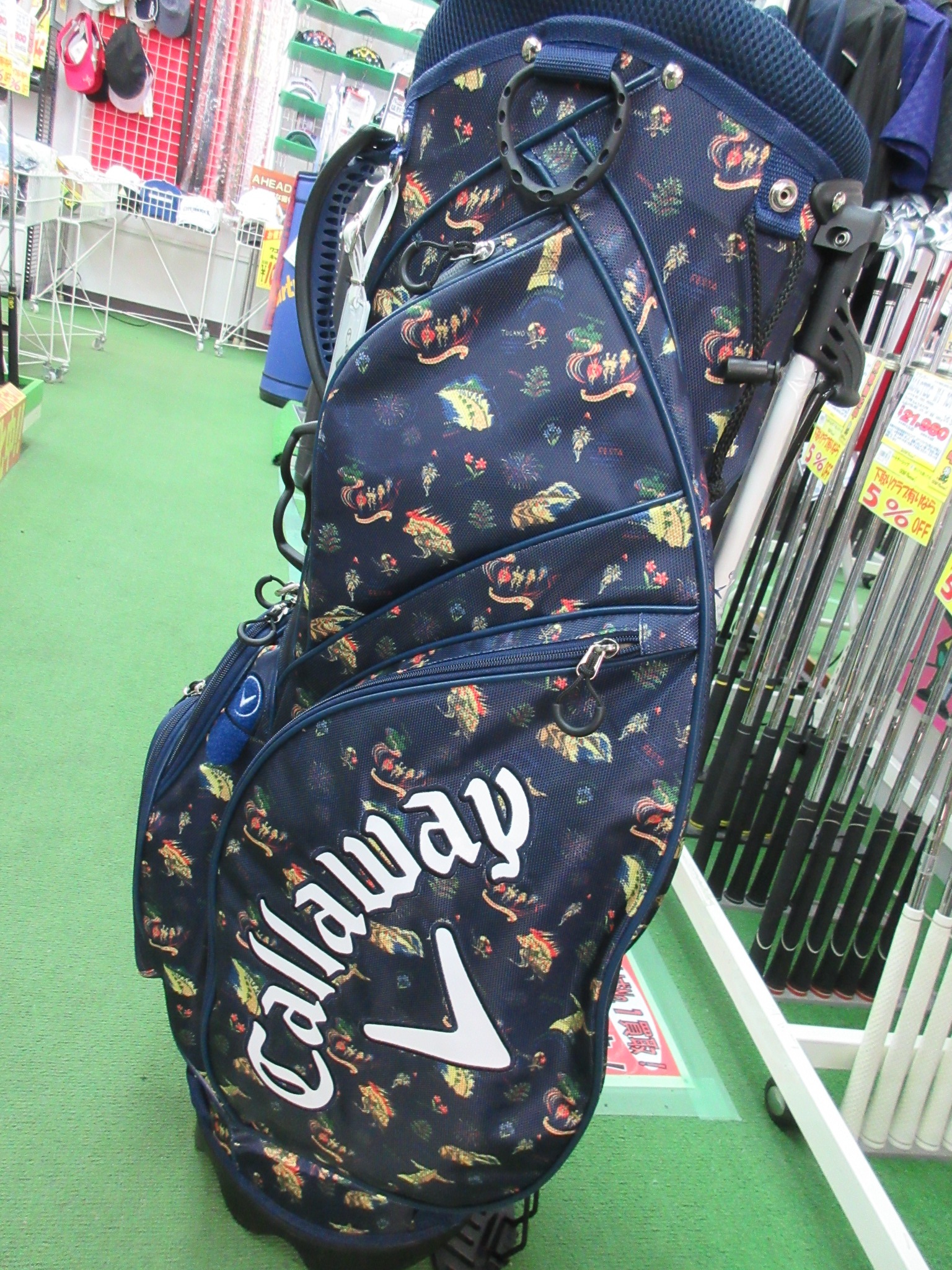 http://www.golfpartner.co.jp/190/20160423%20%283%29.JPG