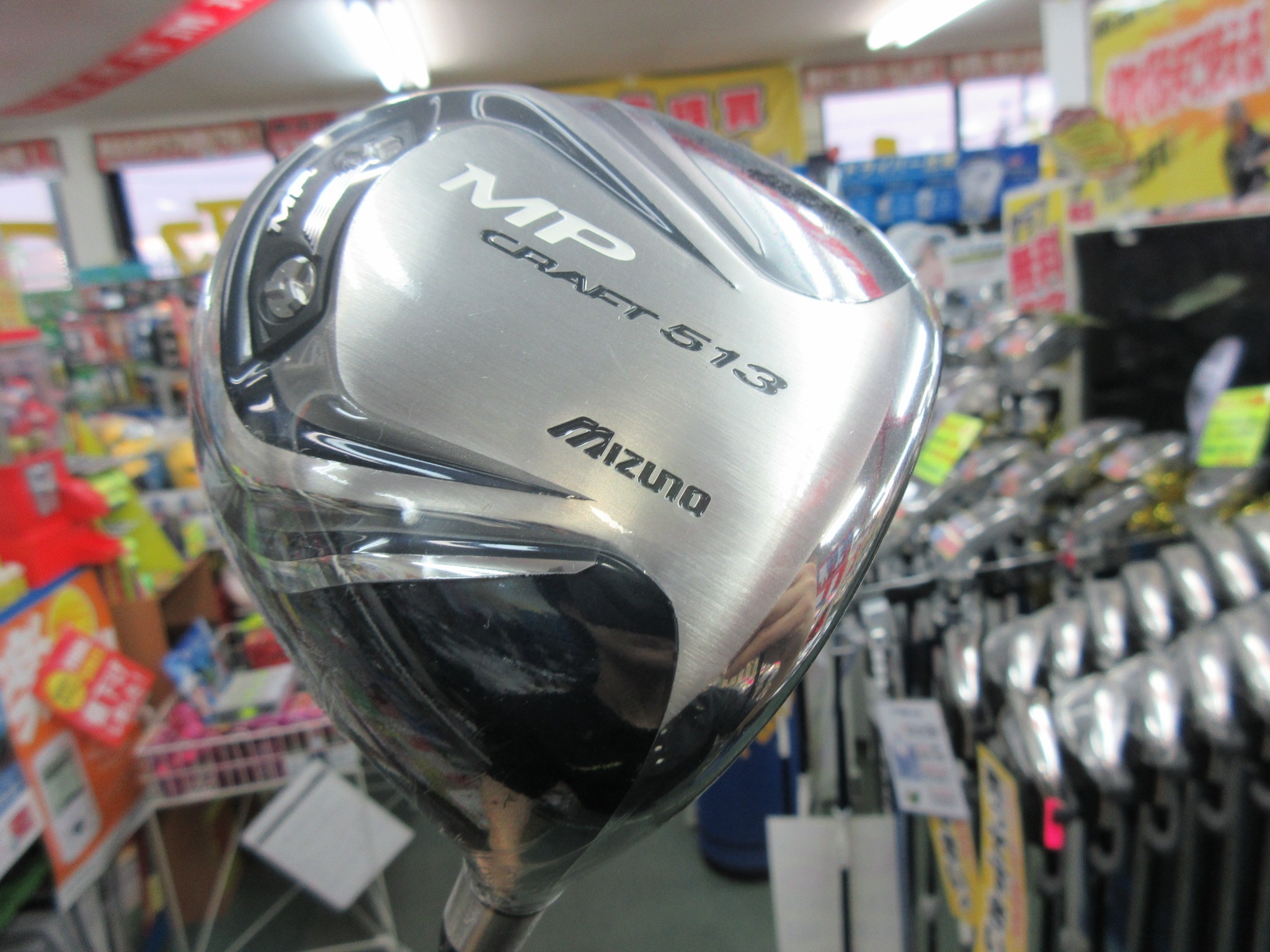 http://www.golfpartner.co.jp/190/20160427%20%281%29.JPG