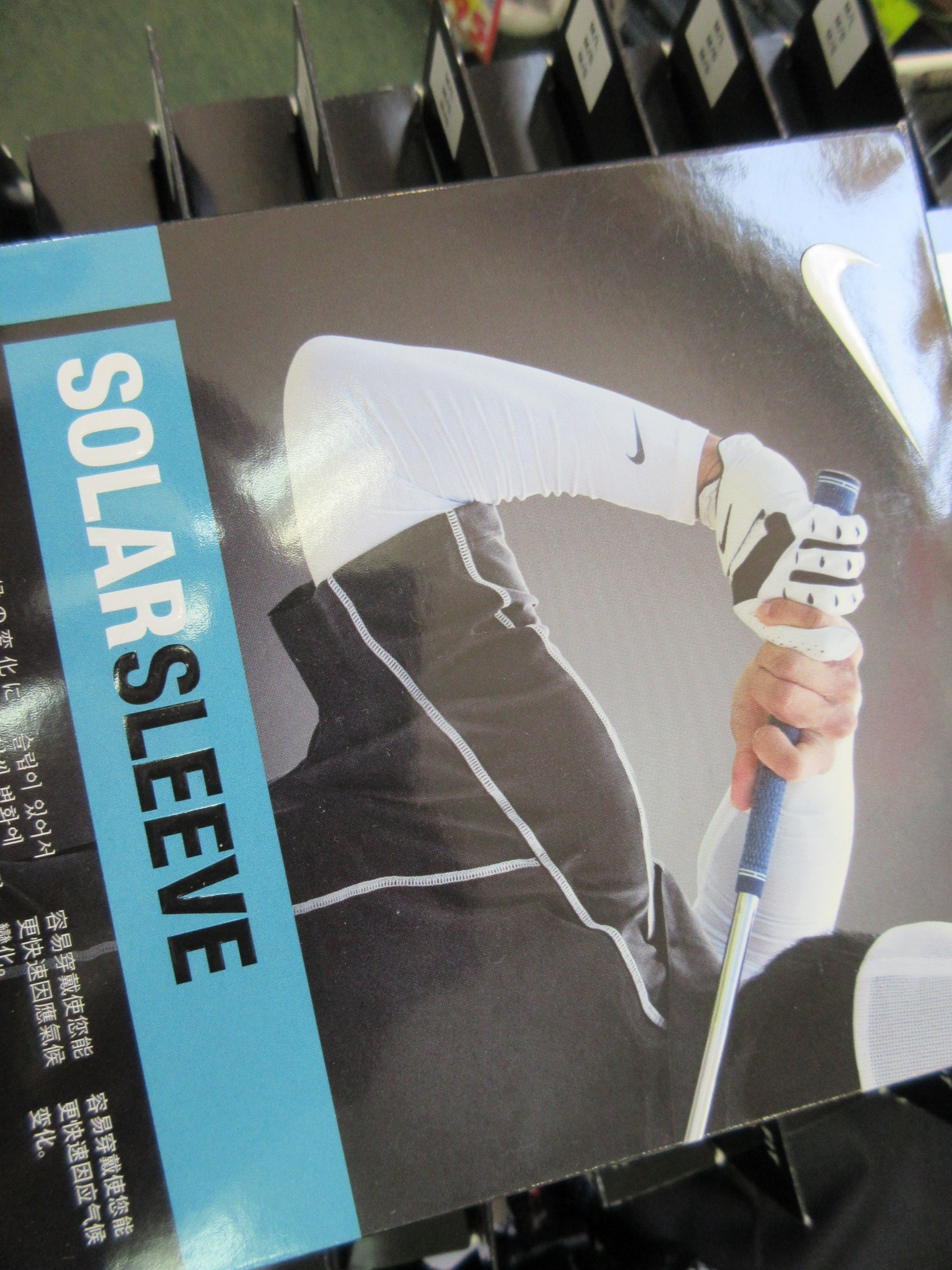 http://www.golfpartner.co.jp/190/20160504%20%281%29.JPG