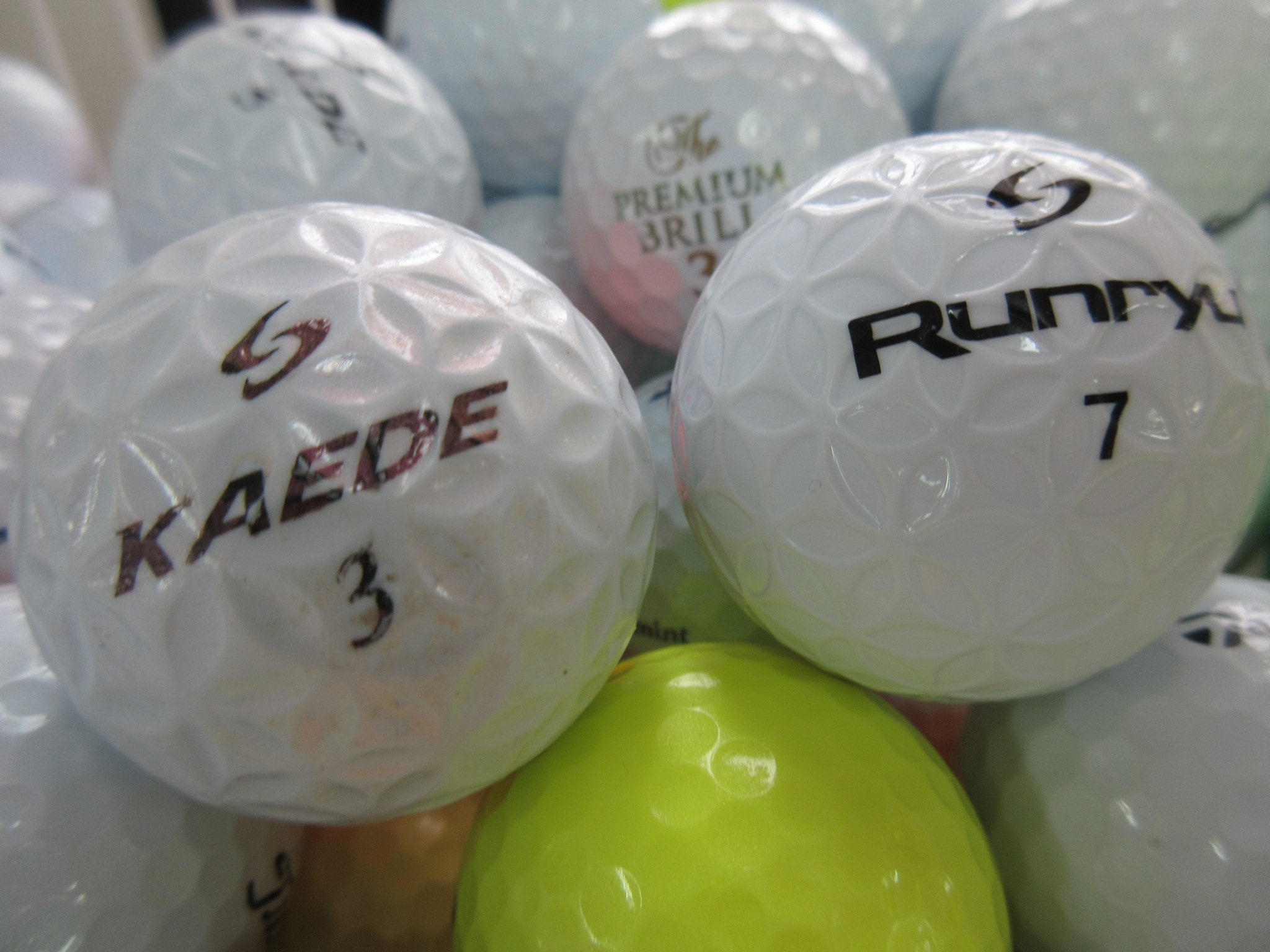 http://www.golfpartner.co.jp/190/20160509%20%281%29.JPG