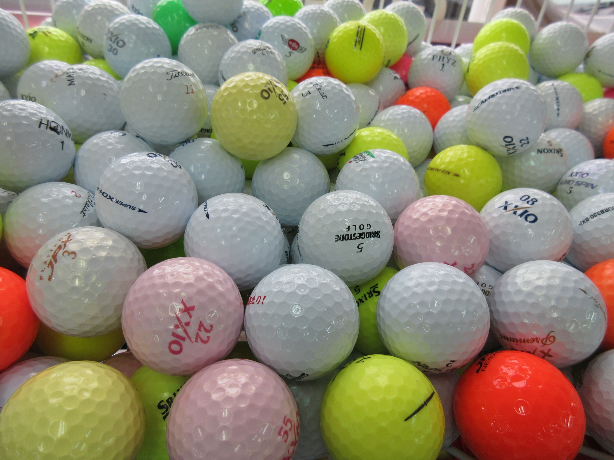 http://www.golfpartner.co.jp/190/20160509%20%282%29.JPG