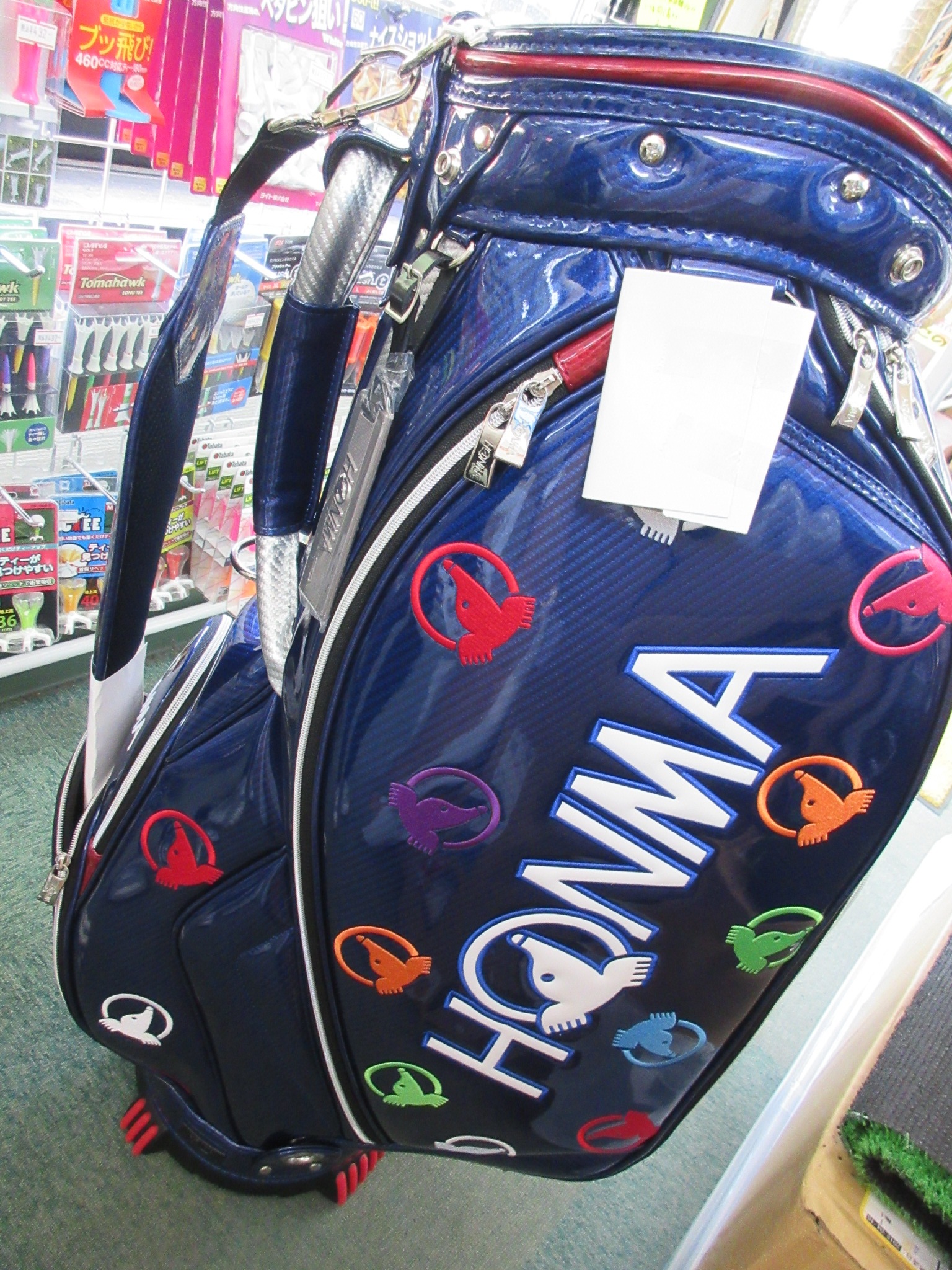 http://www.golfpartner.co.jp/190/20160514%20%281%29.JPG