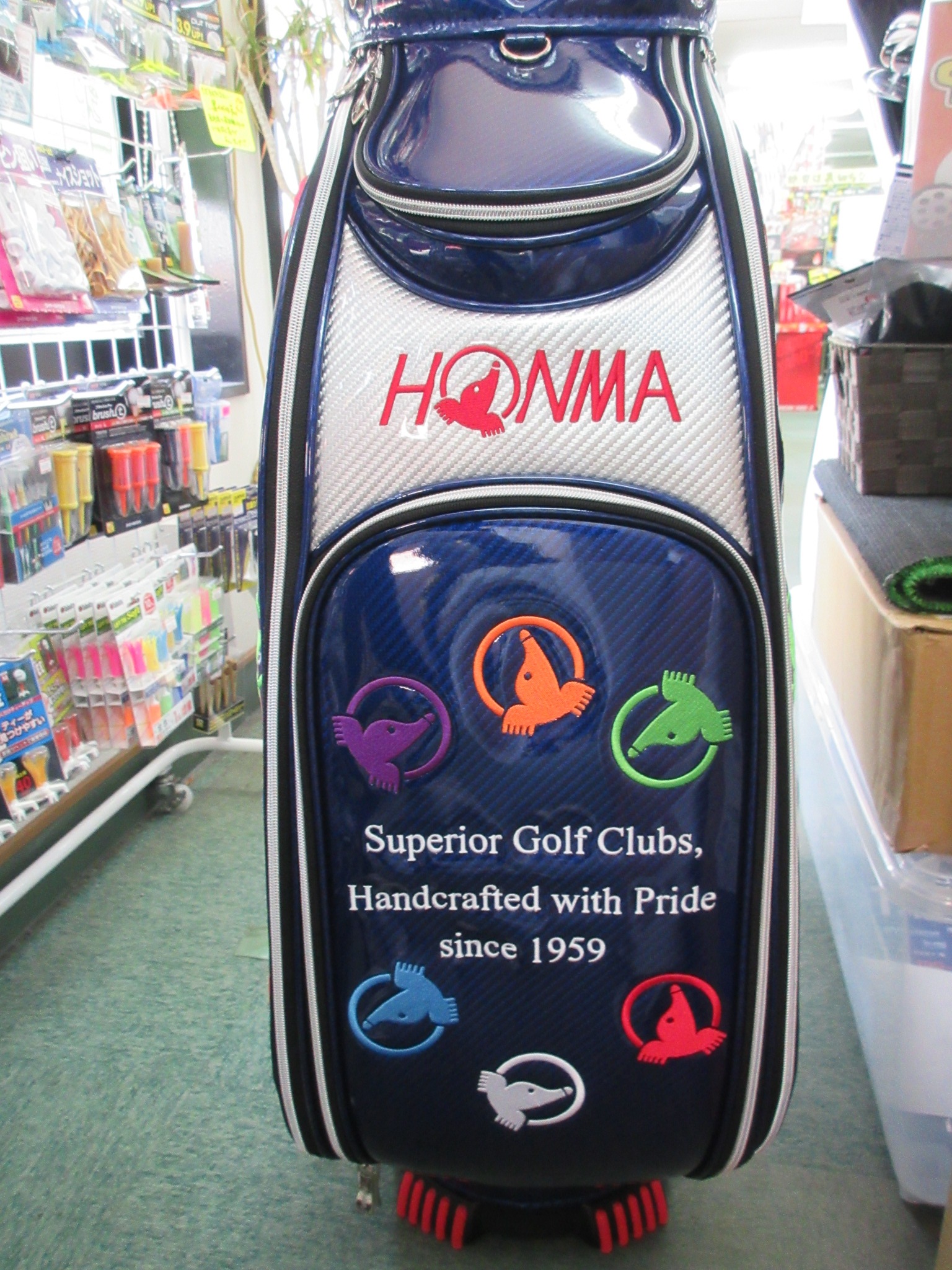 http://www.golfpartner.co.jp/190/20160514%20%282%29.JPG
