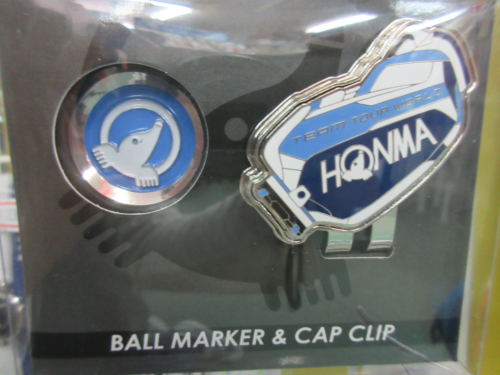 http://www.golfpartner.co.jp/190/201605221%20%281%29.JPG