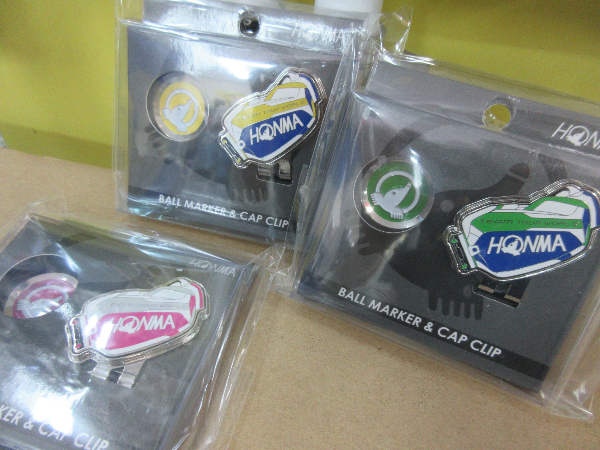 http://www.golfpartner.co.jp/190/201605221%20%282%29.JPG