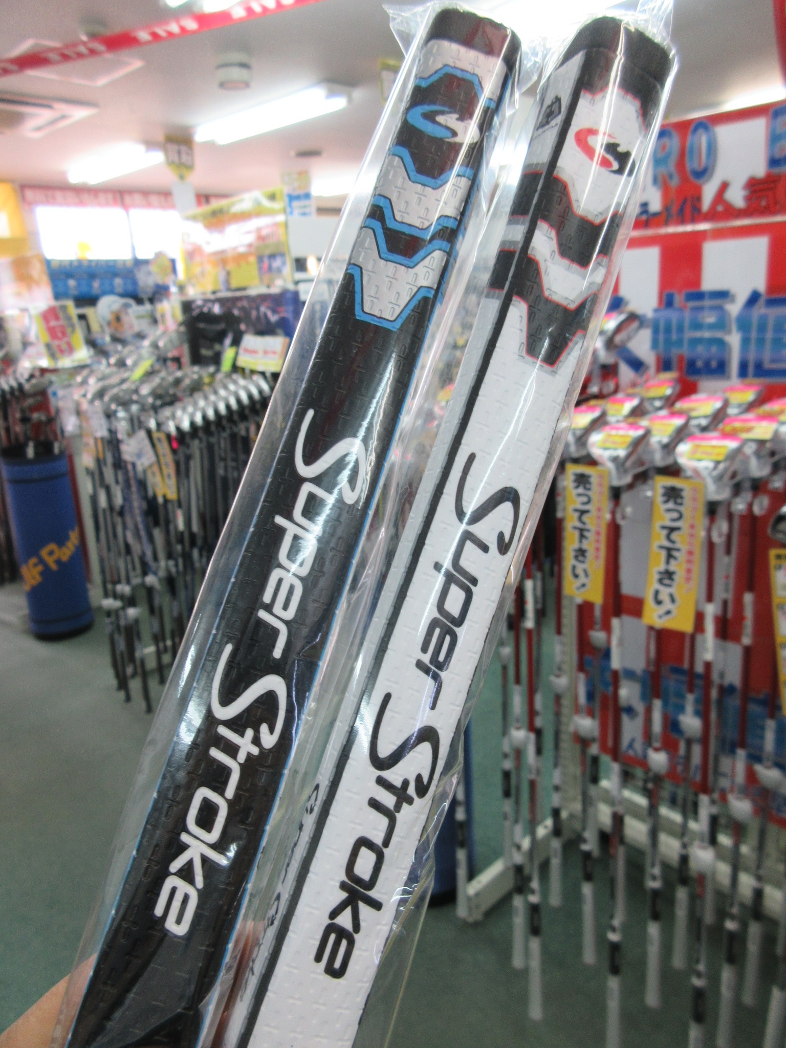 http://www.golfpartner.co.jp/190/20160527%20%281%29.JPG