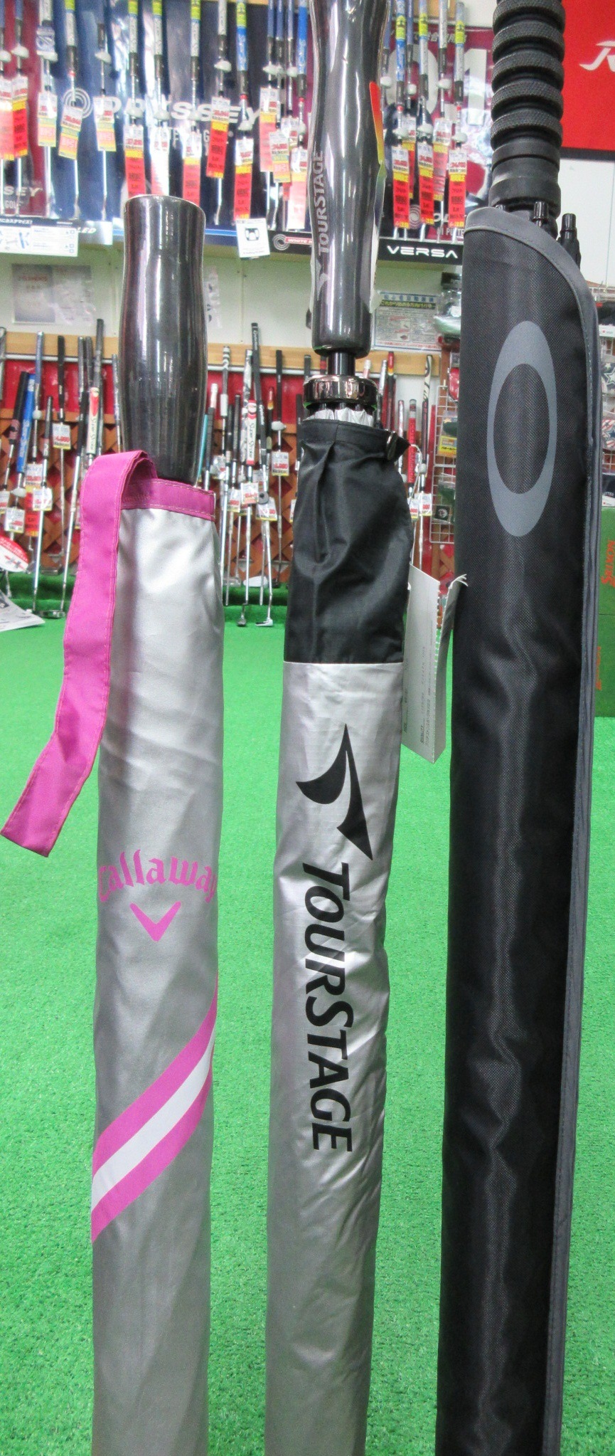 http://www.golfpartner.co.jp/190/20160611.JPG