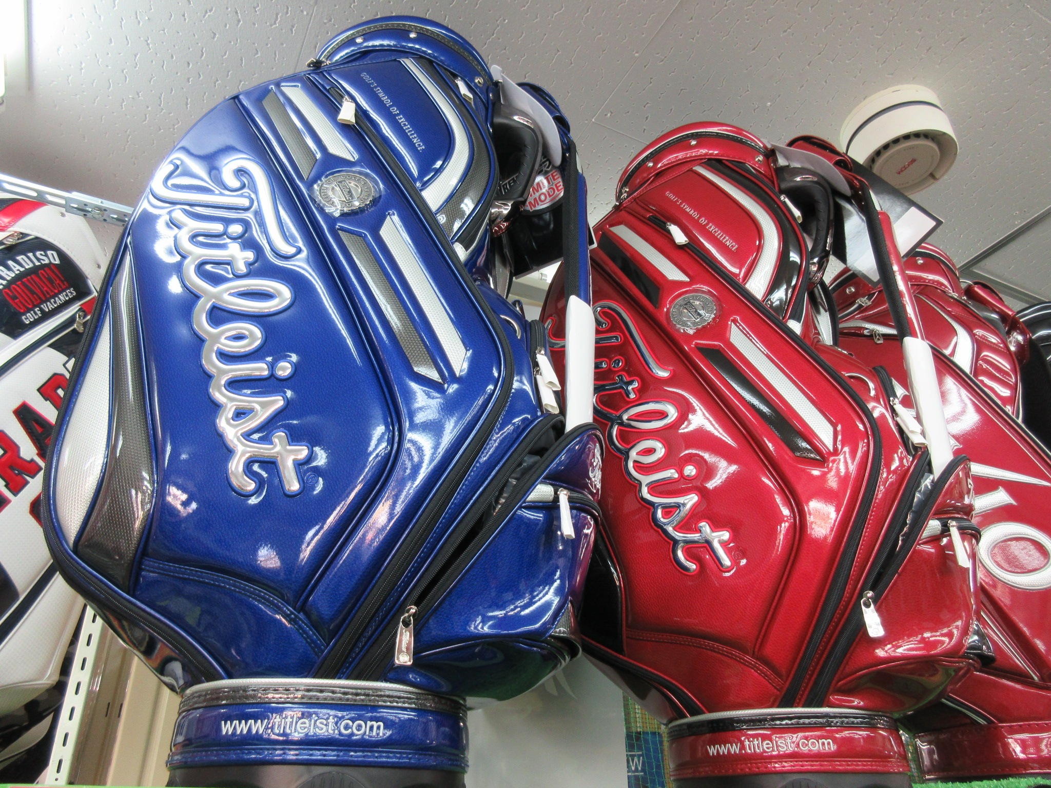 http://www.golfpartner.co.jp/190/20160618%20%281%29.JPG