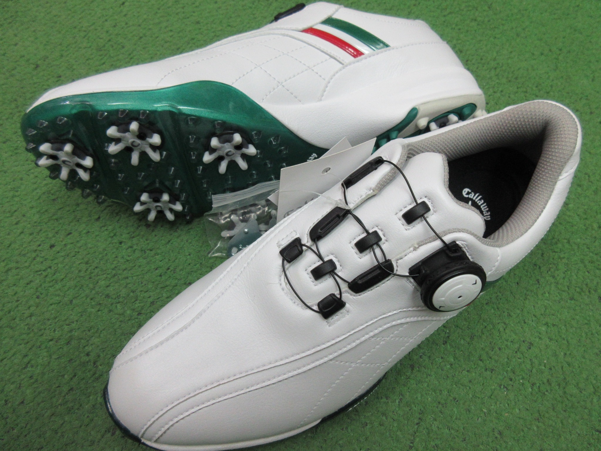 http://www.golfpartner.co.jp/190/20160618%20%282%29.JPG