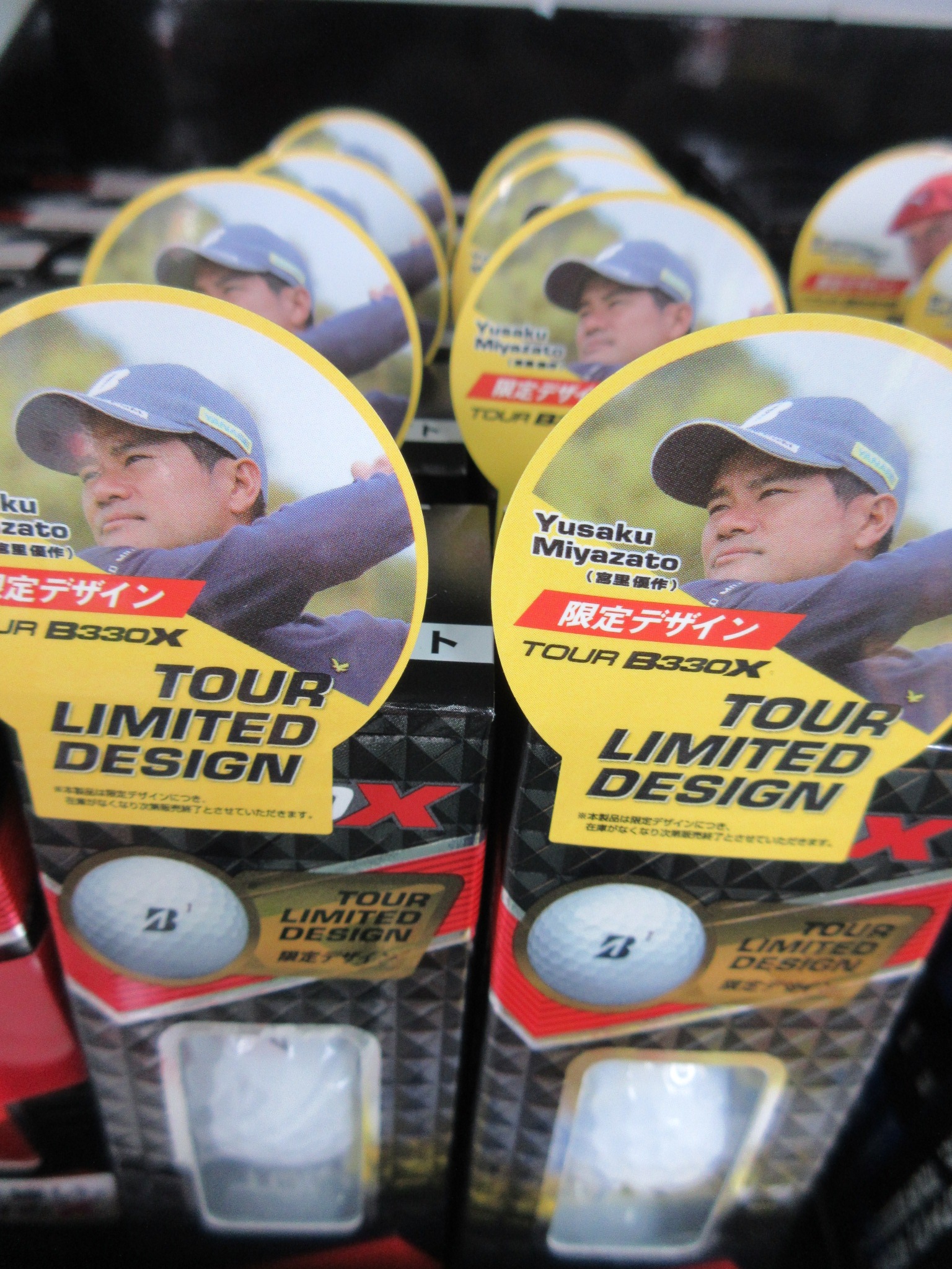 http://www.golfpartner.co.jp/190/20160620%20%281%29.JPG