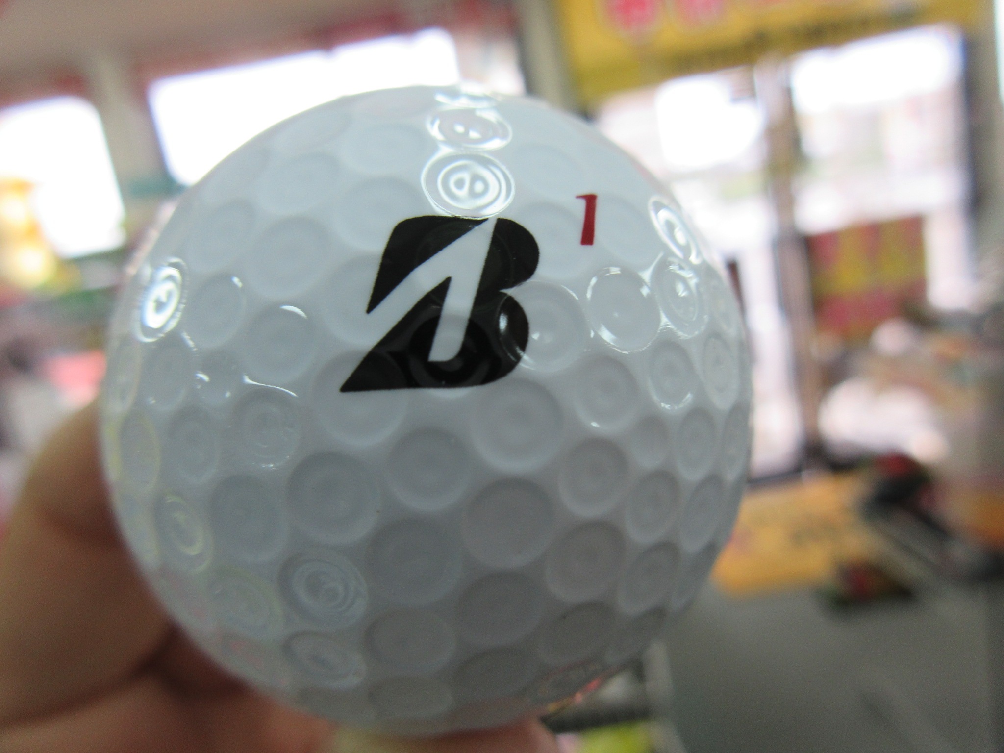 http://www.golfpartner.co.jp/190/20160620%20%282%29.JPG