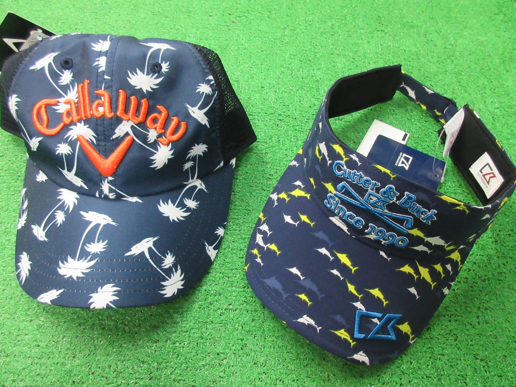 http://www.golfpartner.co.jp/190/20160625%20%281%29.JPG