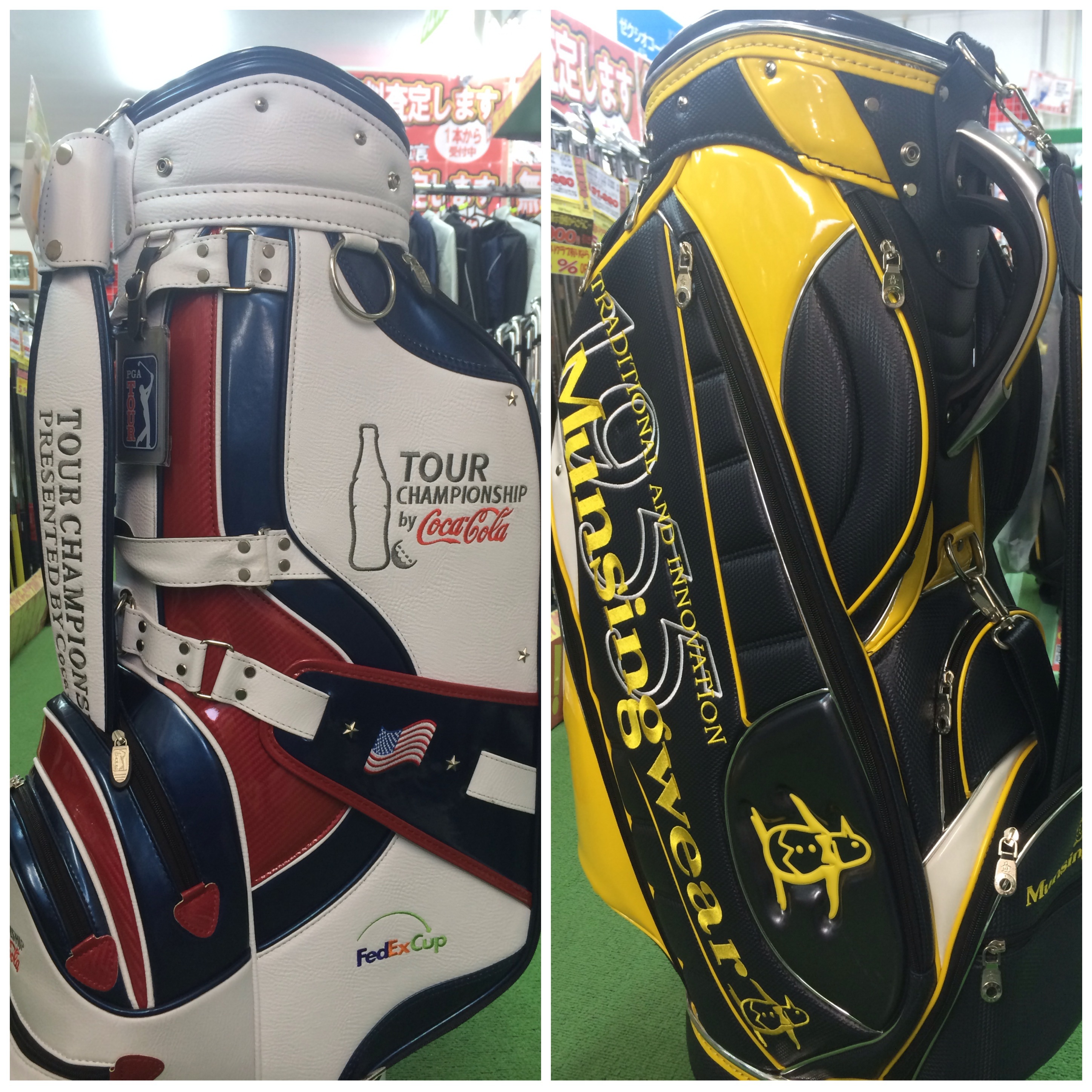 http://www.golfpartner.co.jp/190/20160704%20%282%29.JPG