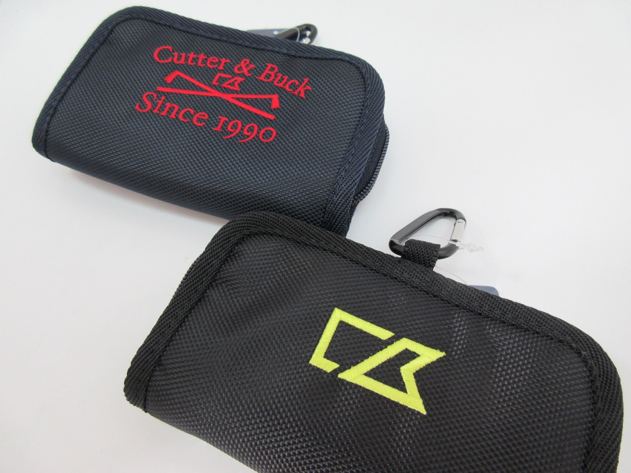 http://www.golfpartner.co.jp/190/20160710%20%281%29.JPG
