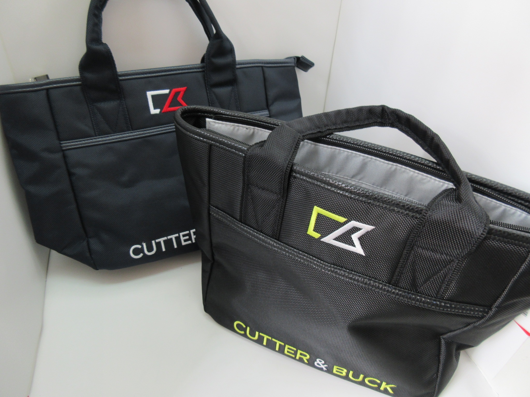 http://www.golfpartner.co.jp/190/20160710%20%282%29.JPG